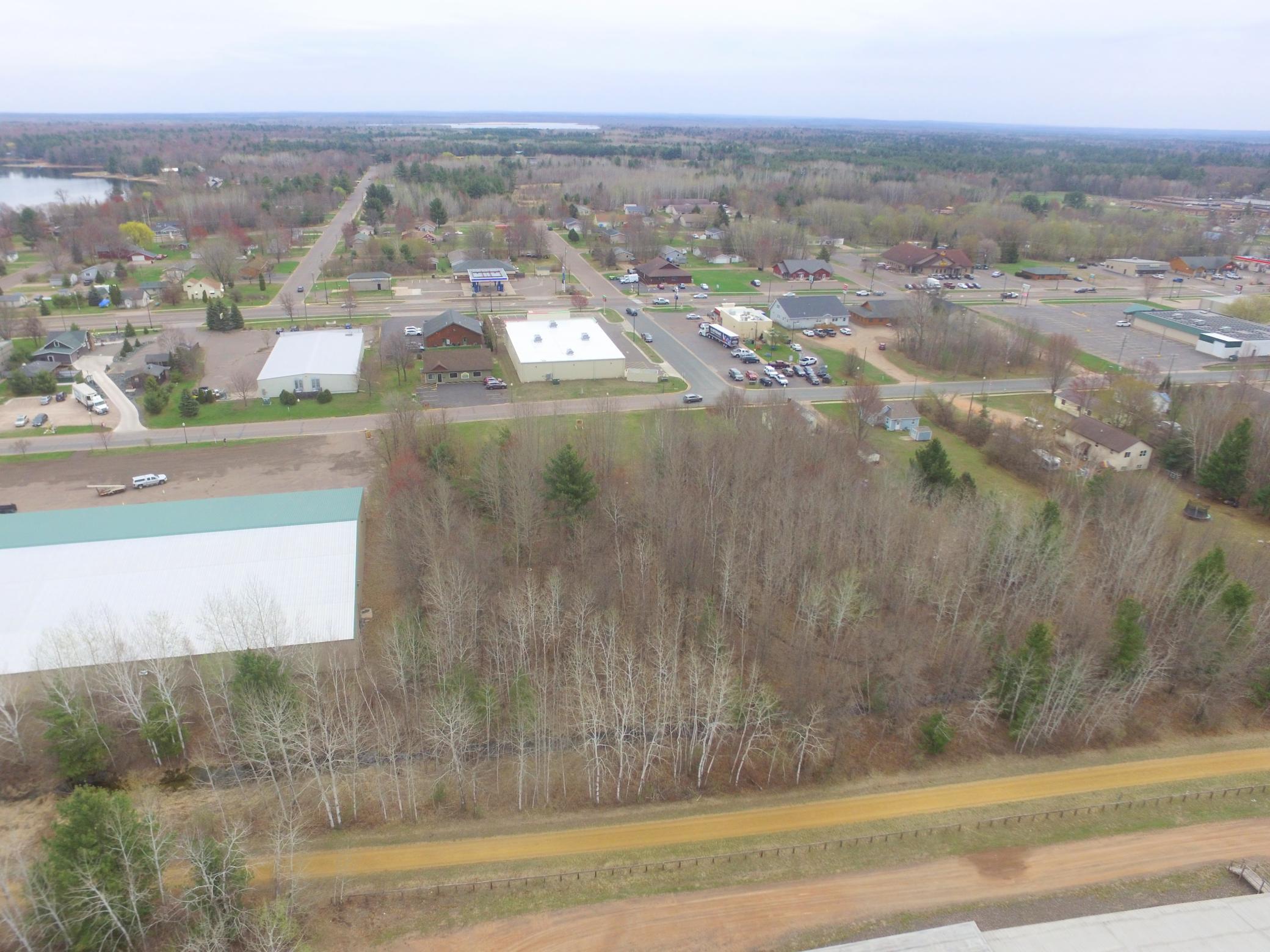 main property photo 11