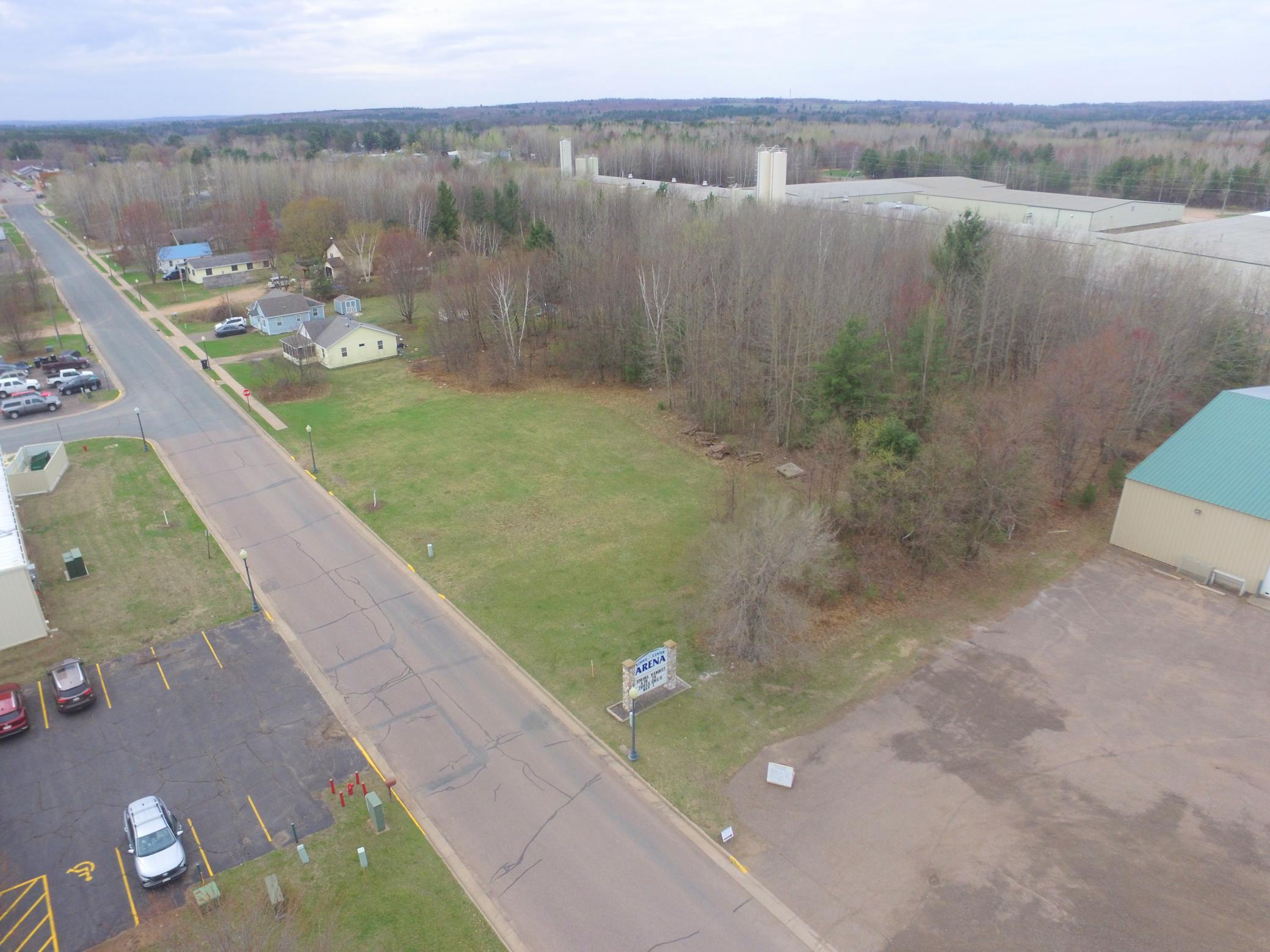 main property photo 15