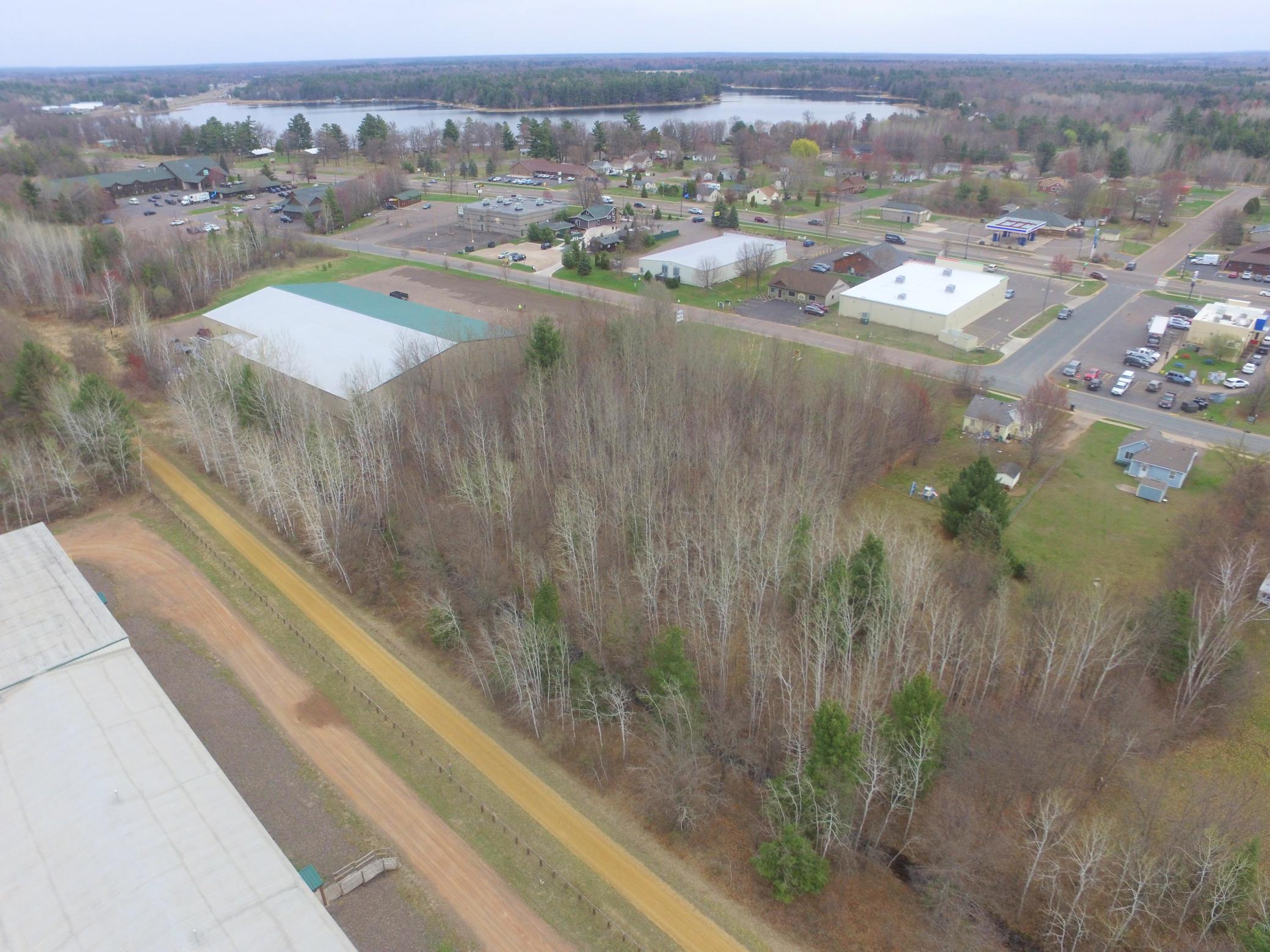 main property photo 4