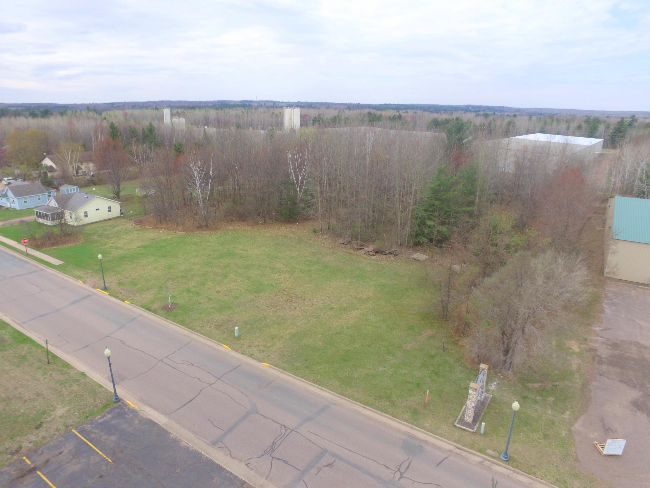 main property photo 7