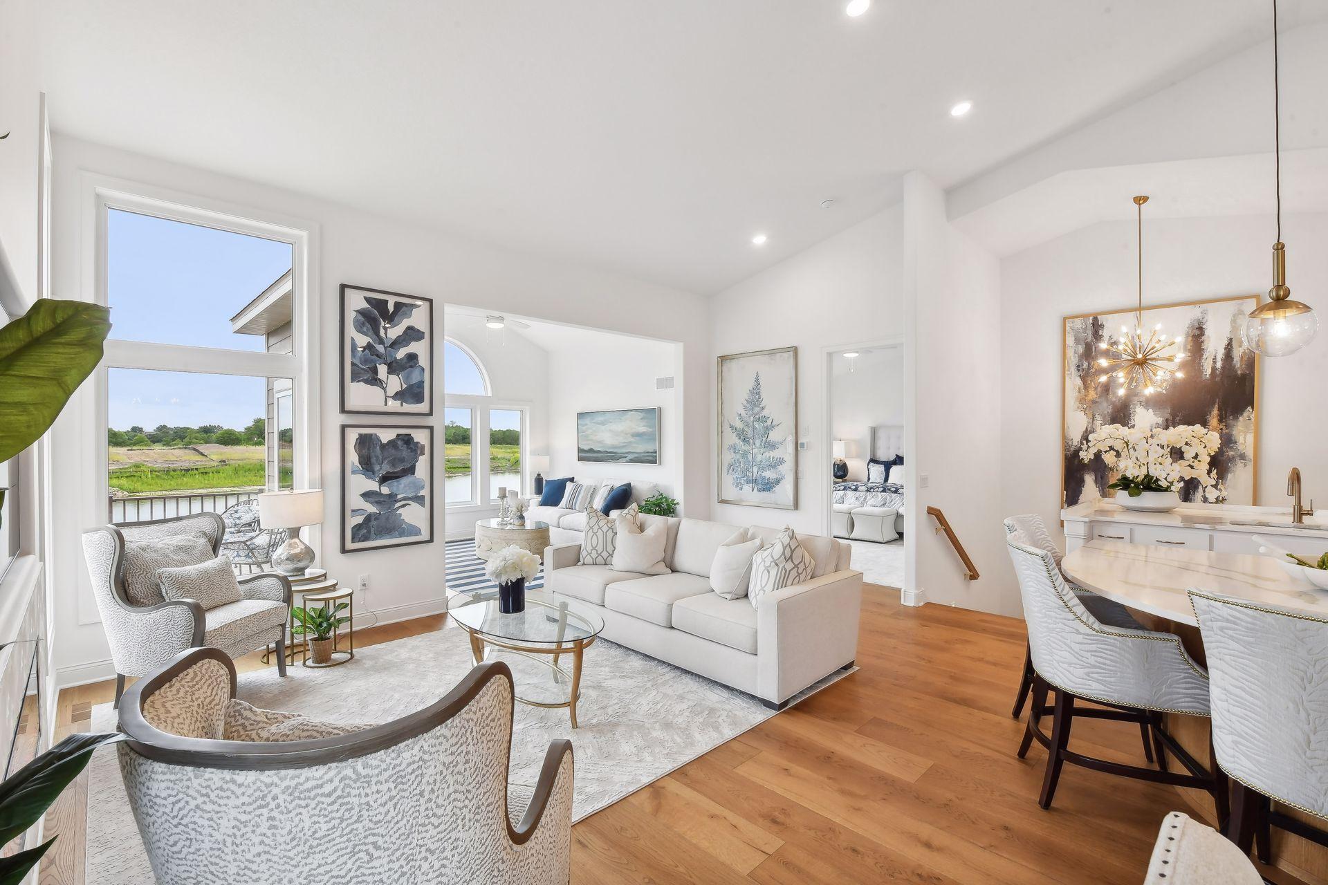 main property photo 60