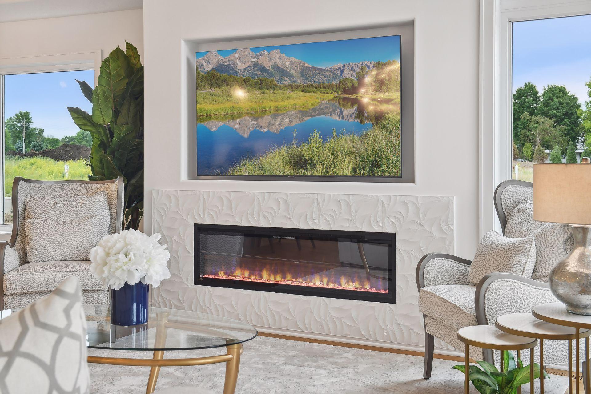 main property photo 62