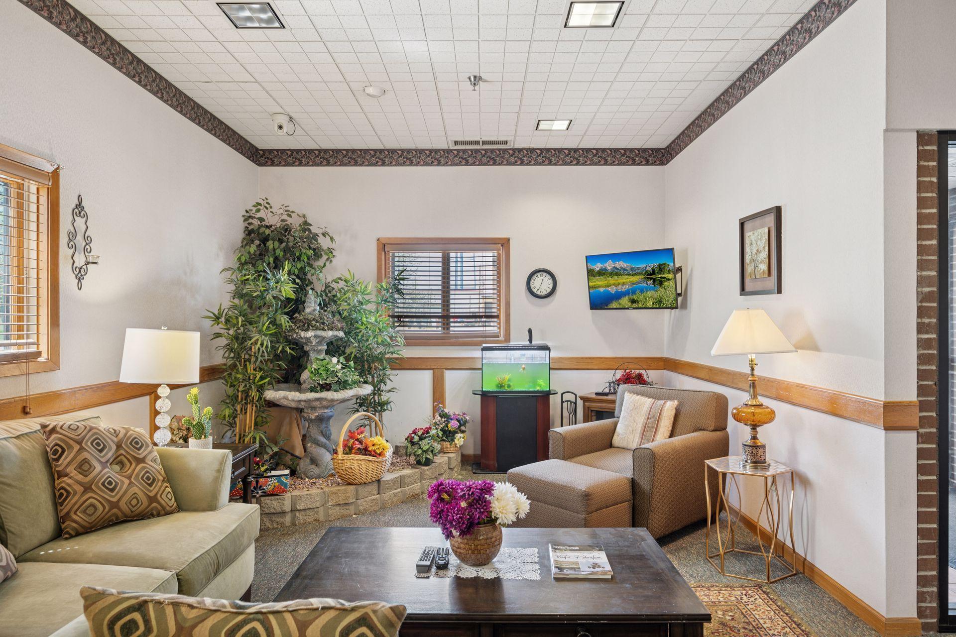 main property photo 19