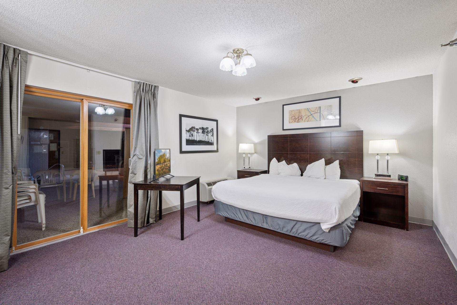 main property photo 43