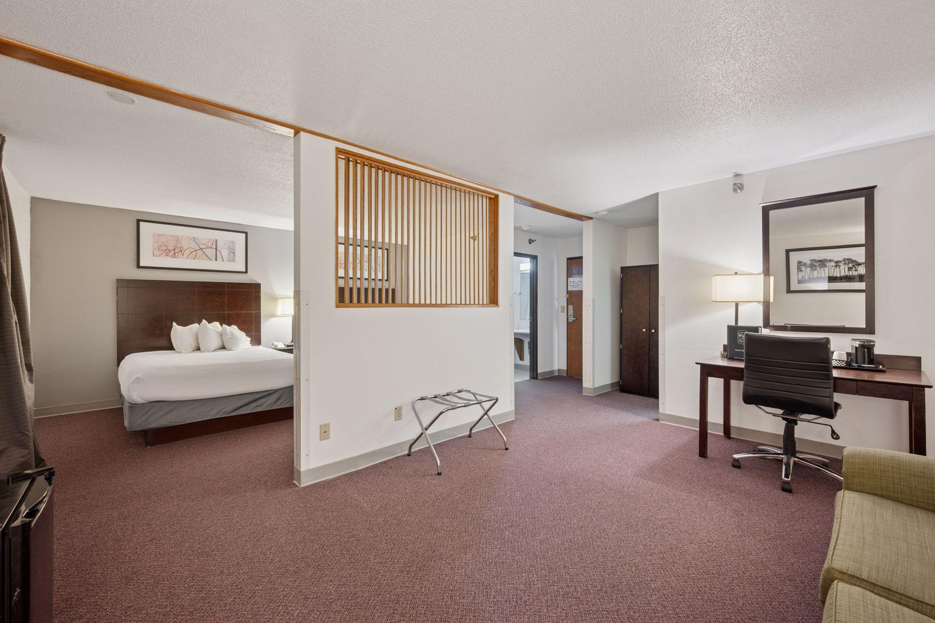 main property photo 50