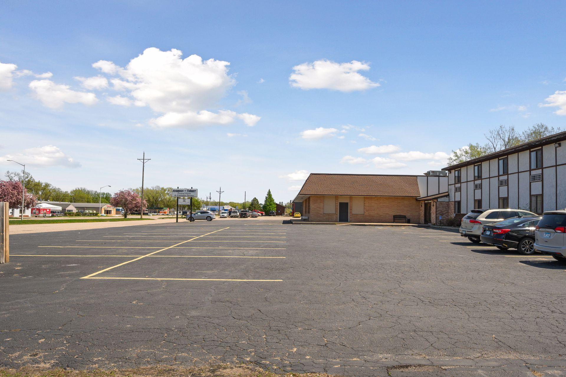 main property photo 62