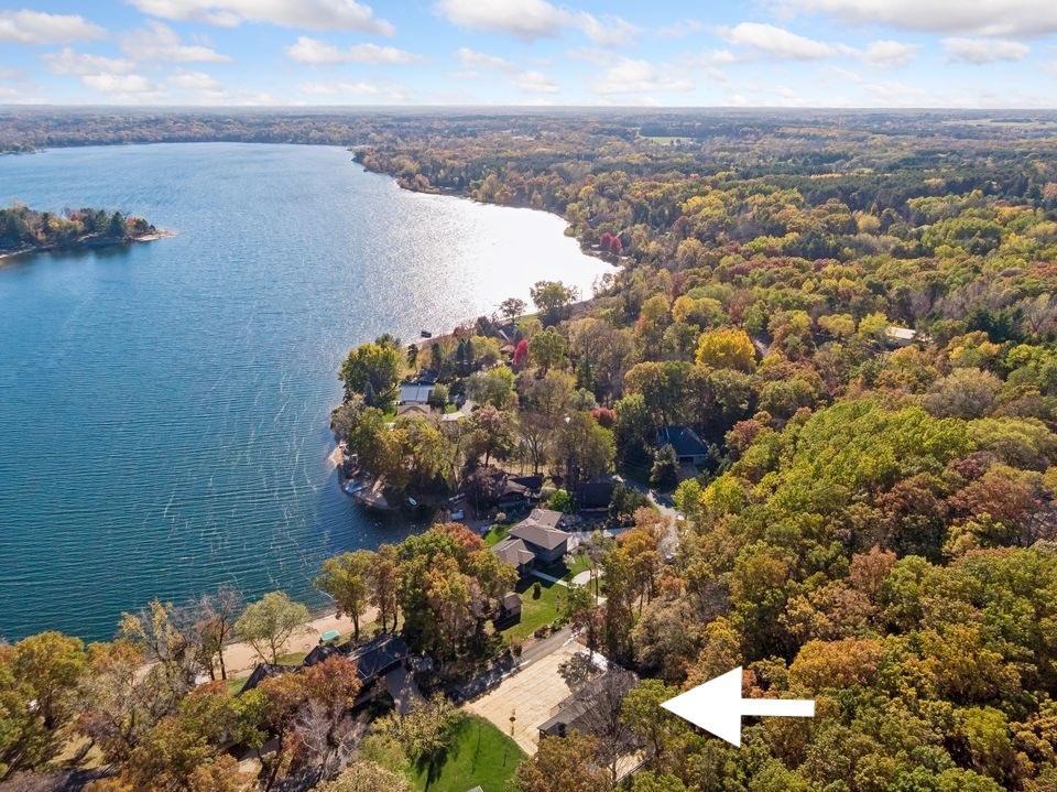 main property photo 35