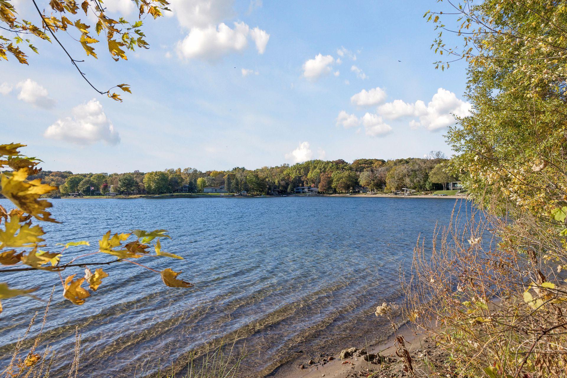 main property photo 46
