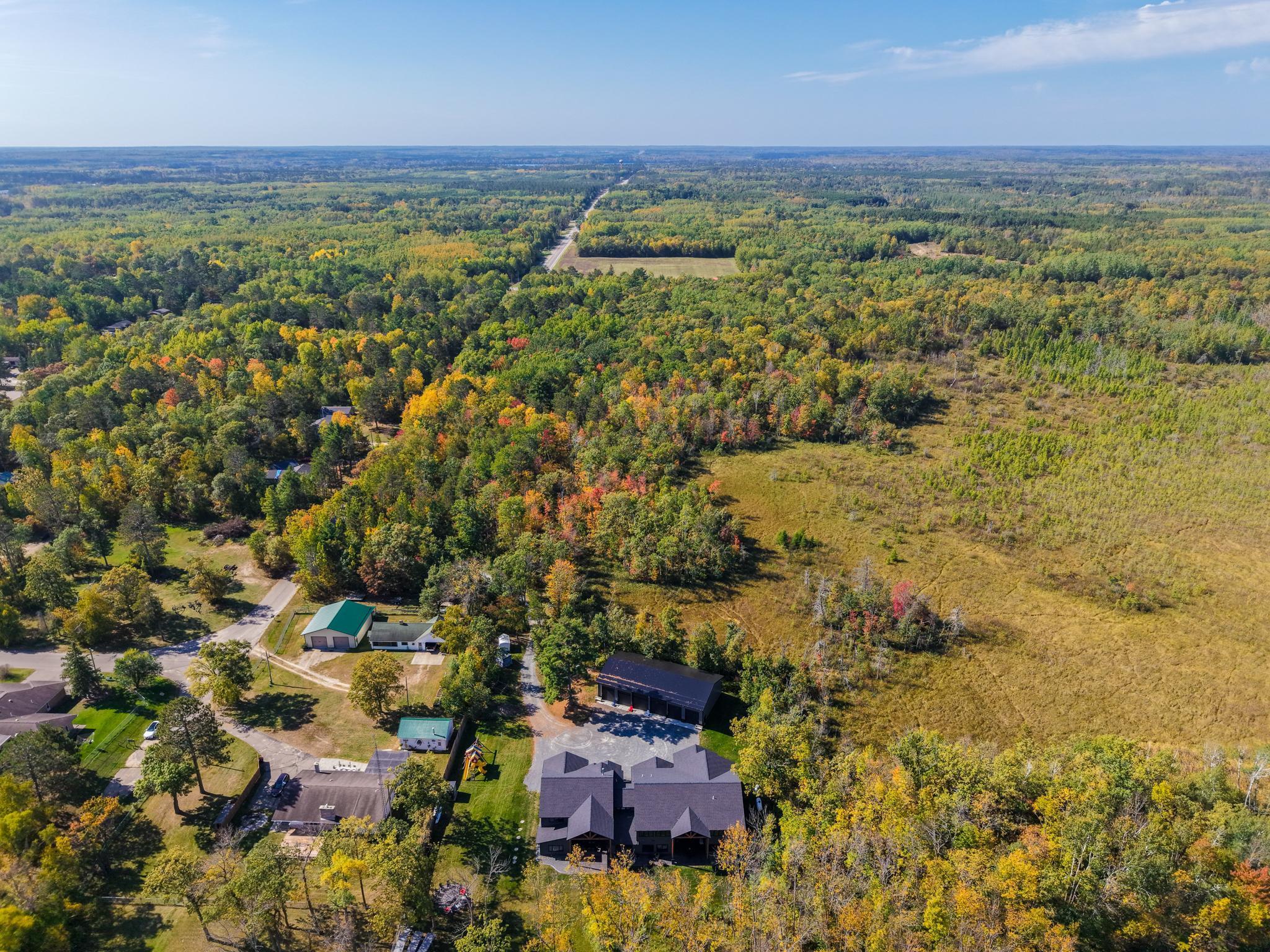 main property photo 33