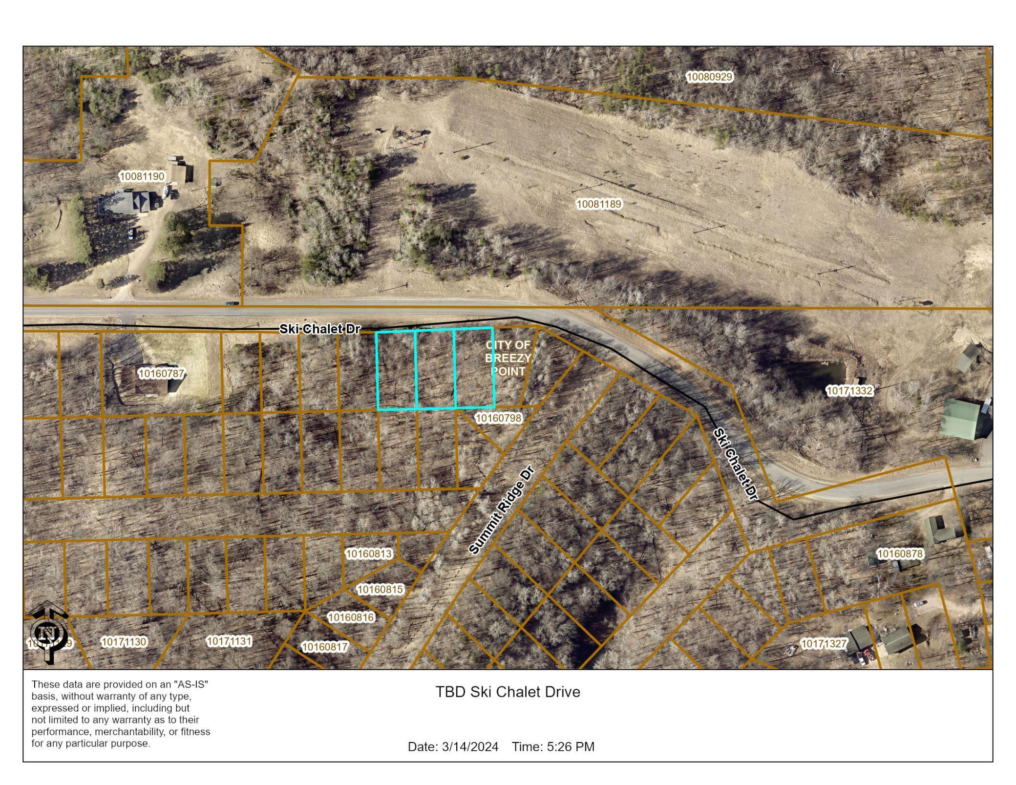 main property photo 1