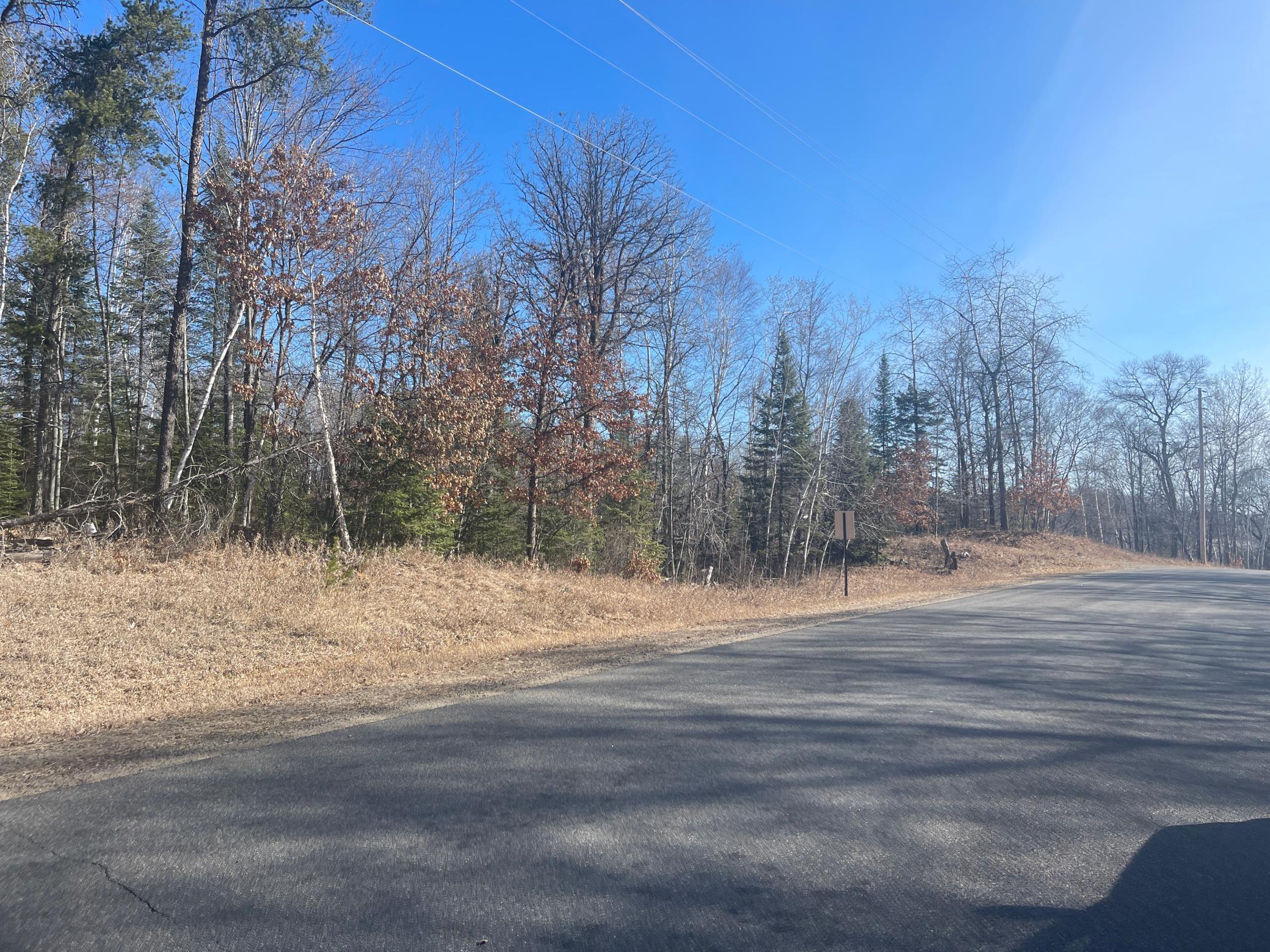 main property photo 16