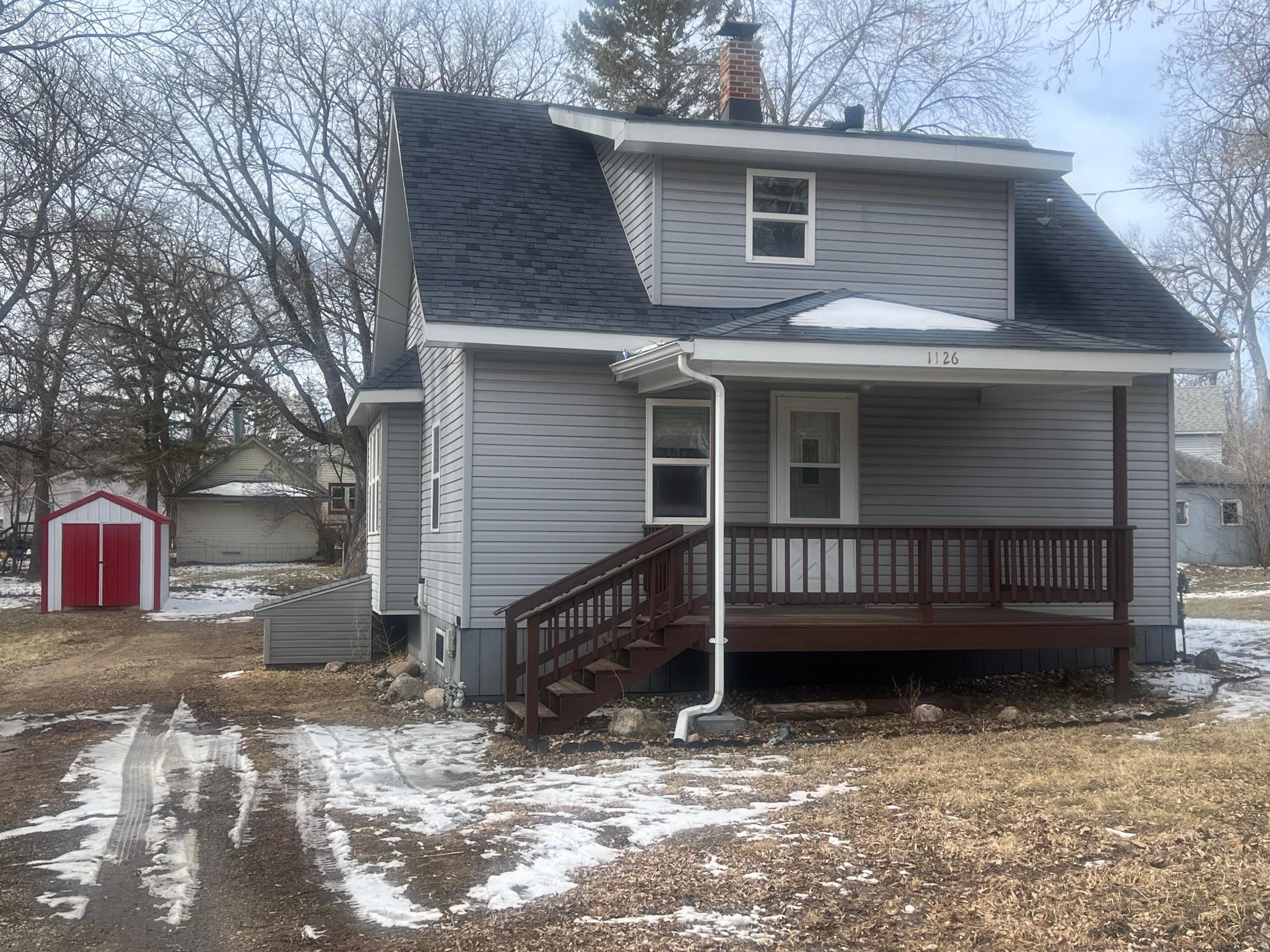 main property photo 3