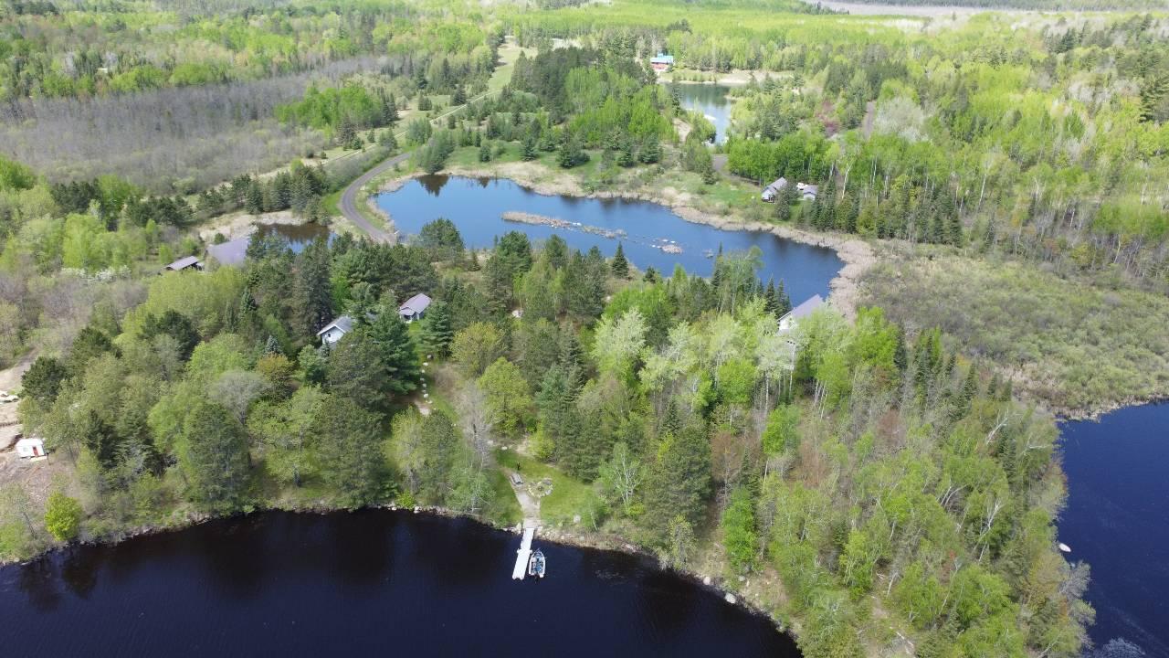 main property photo 25