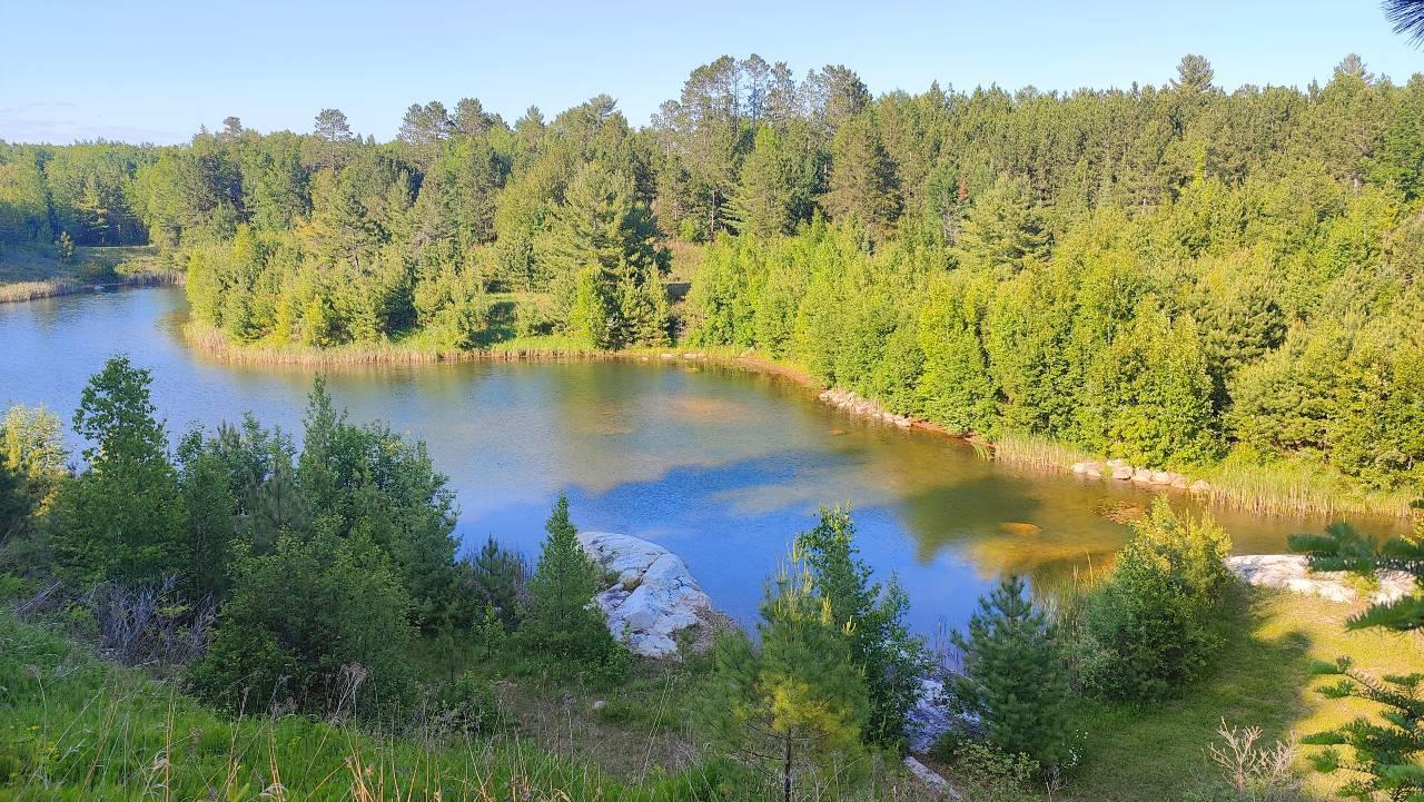 main property photo 47