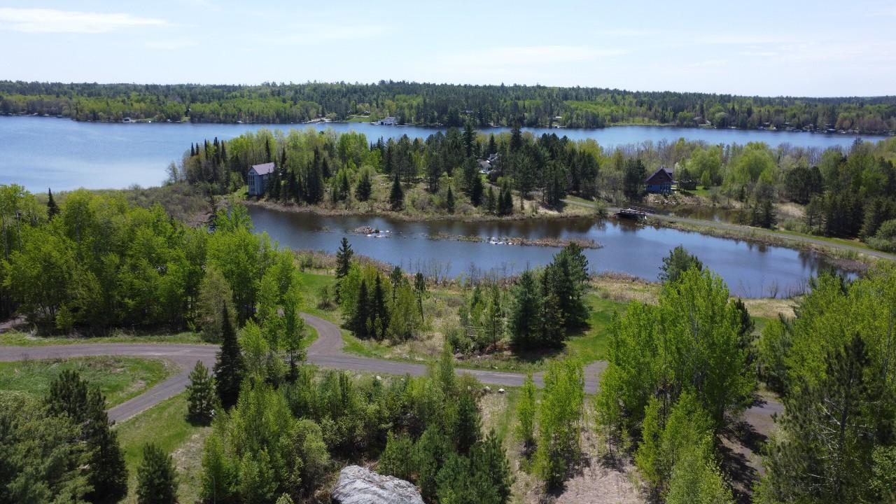 main property photo 21