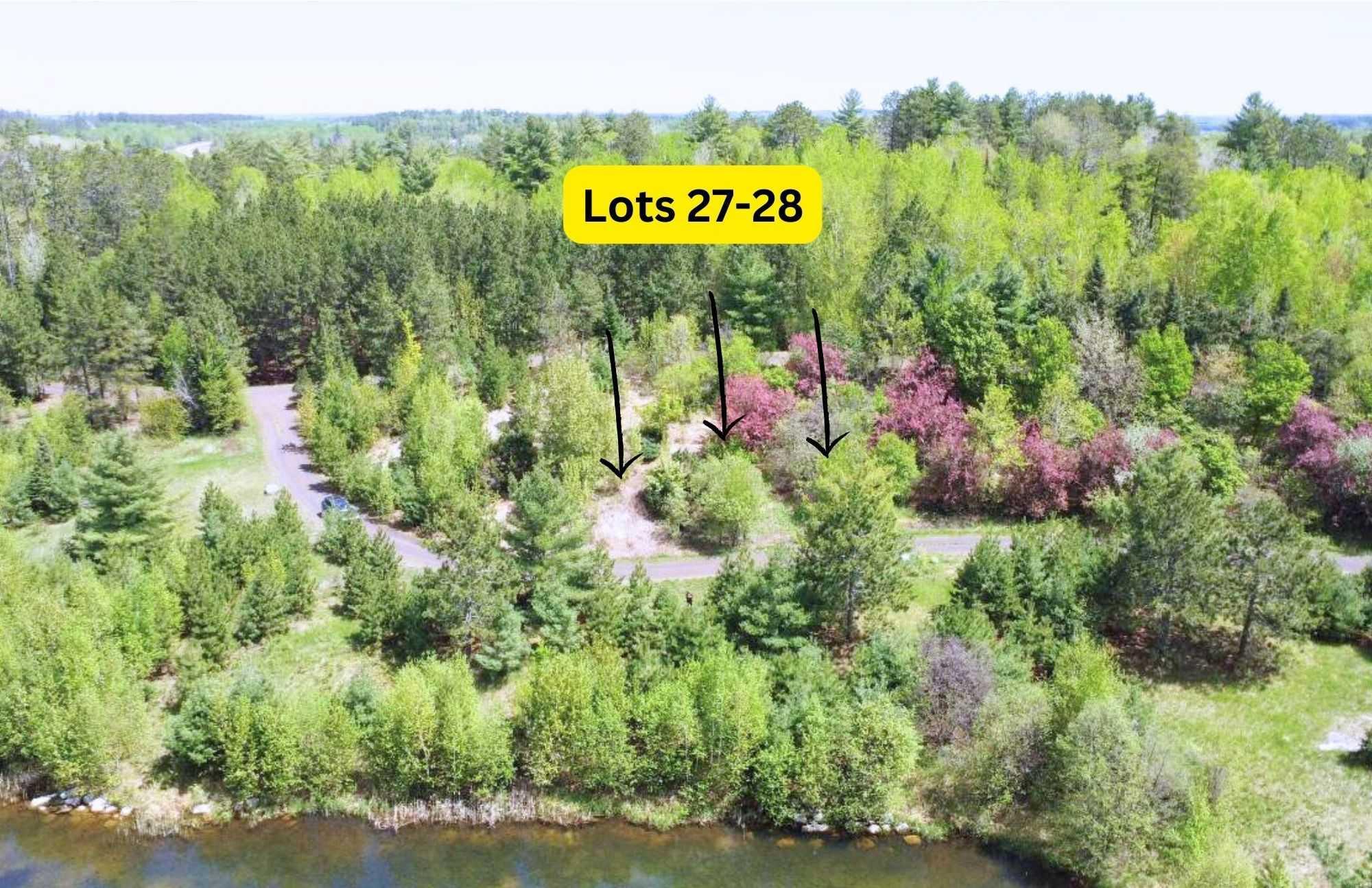 main property photo 25