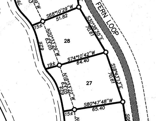 main property photo 28