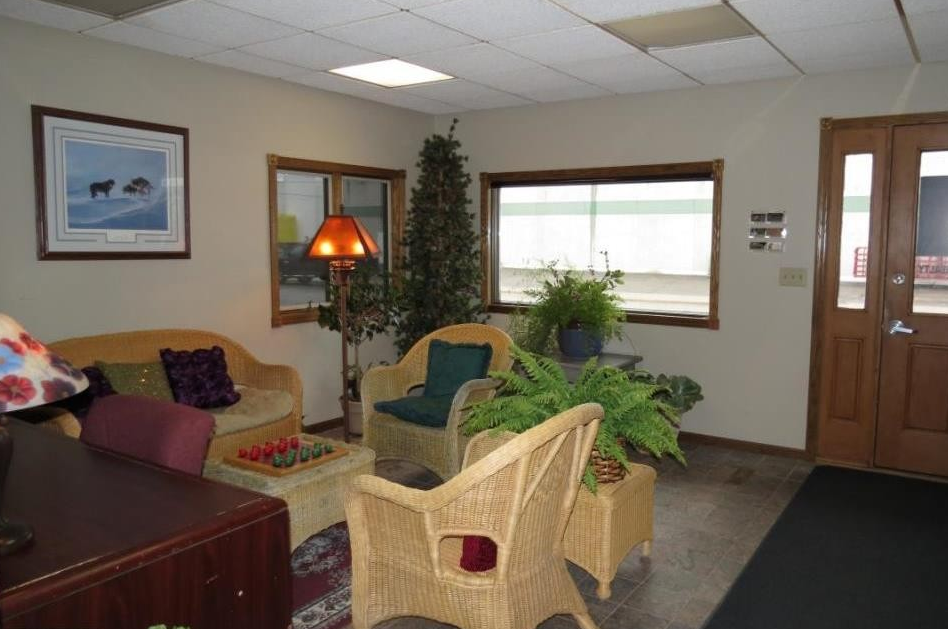 main property photo 4