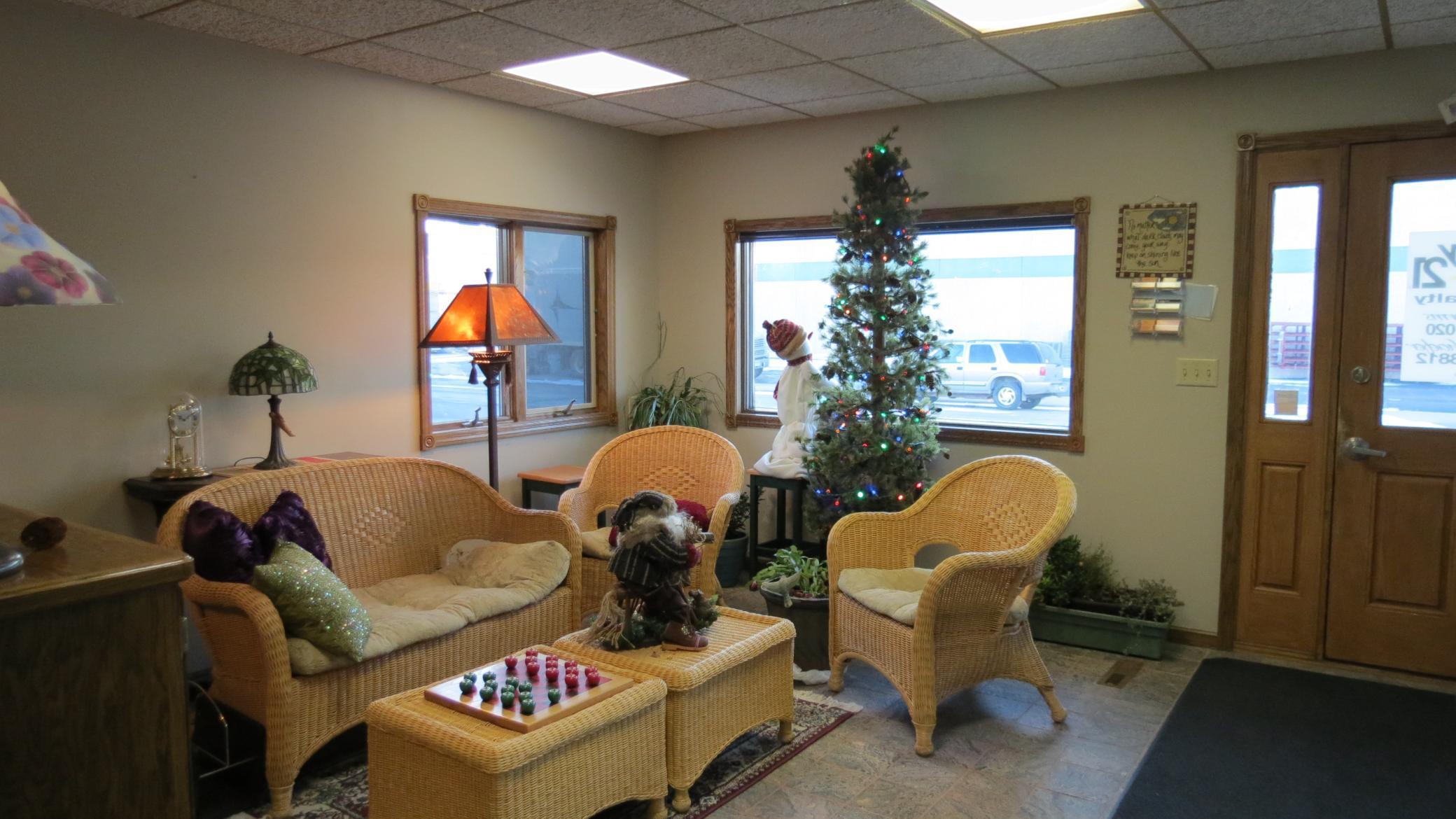 main property photo 5