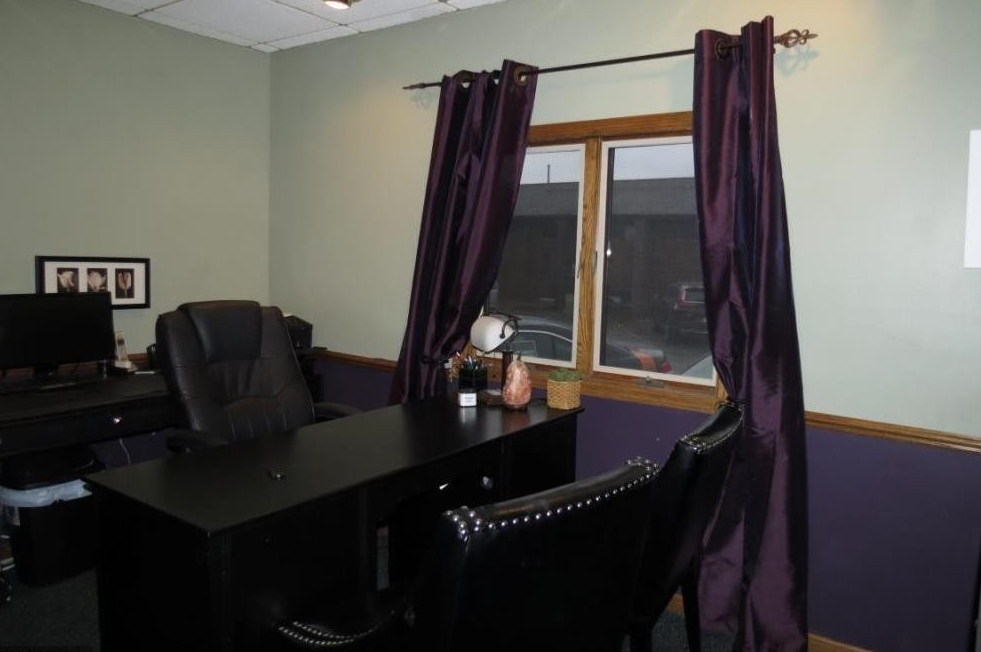 main property photo 7