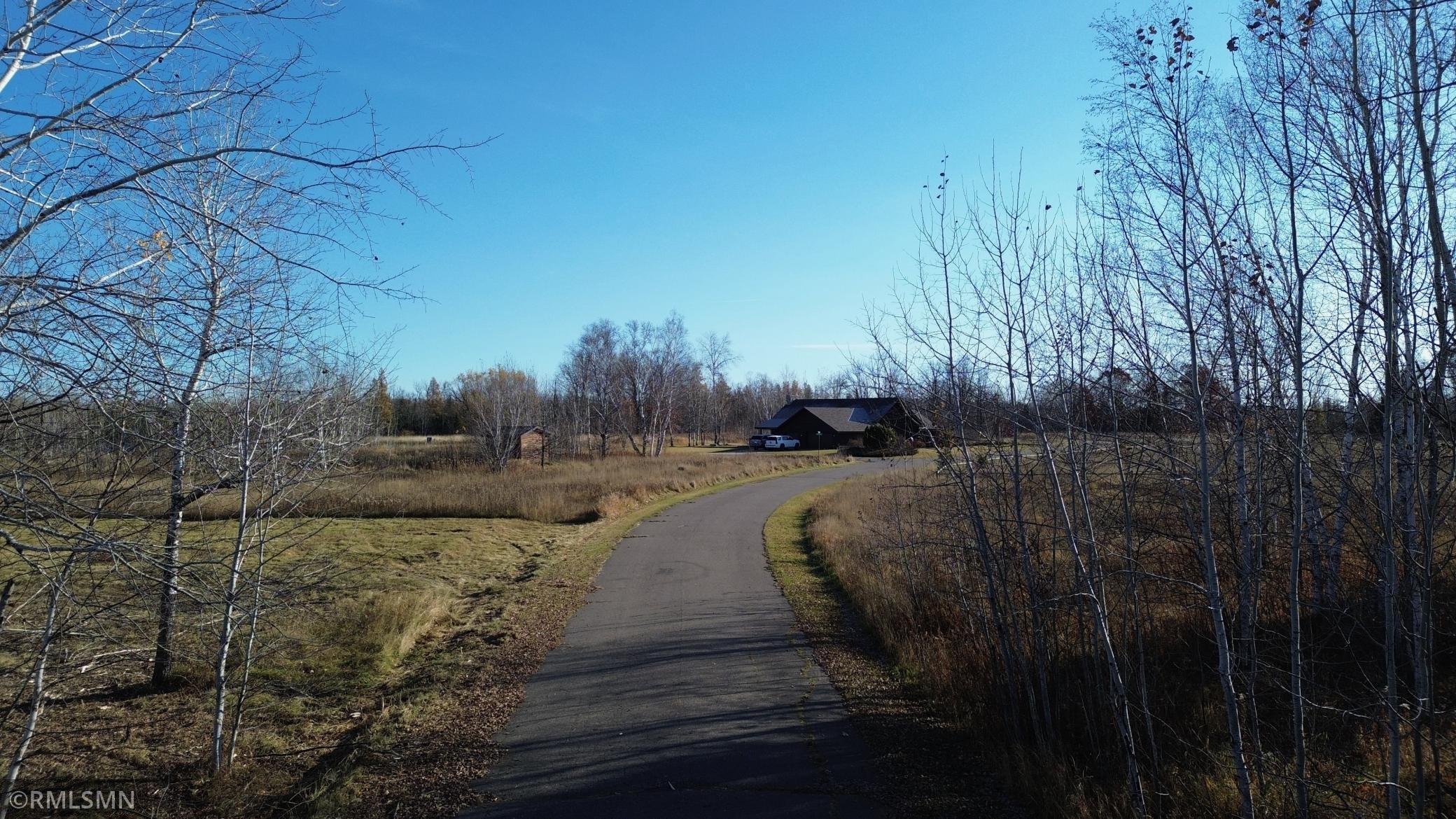 main property photo 20