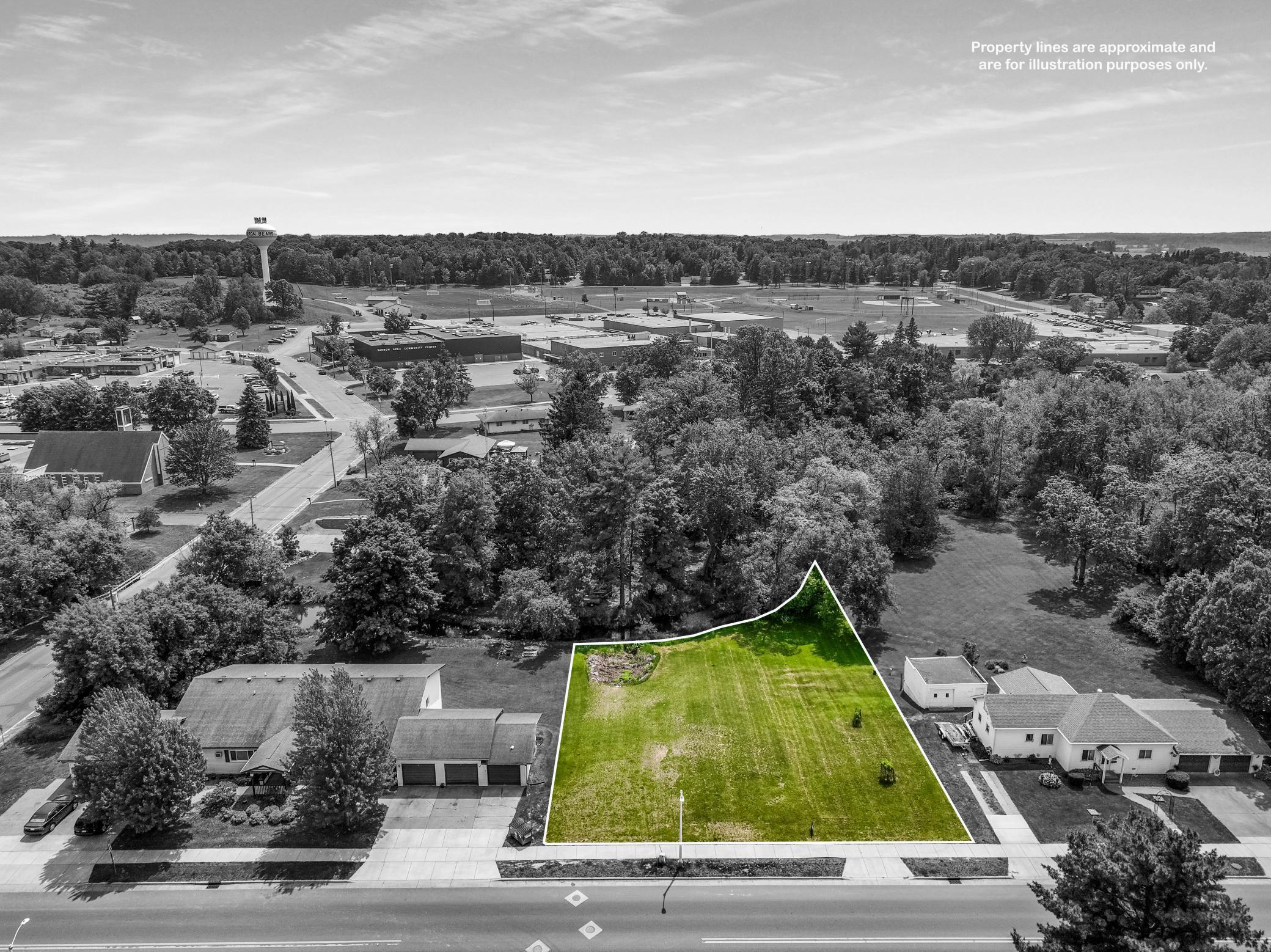 main property photo 16