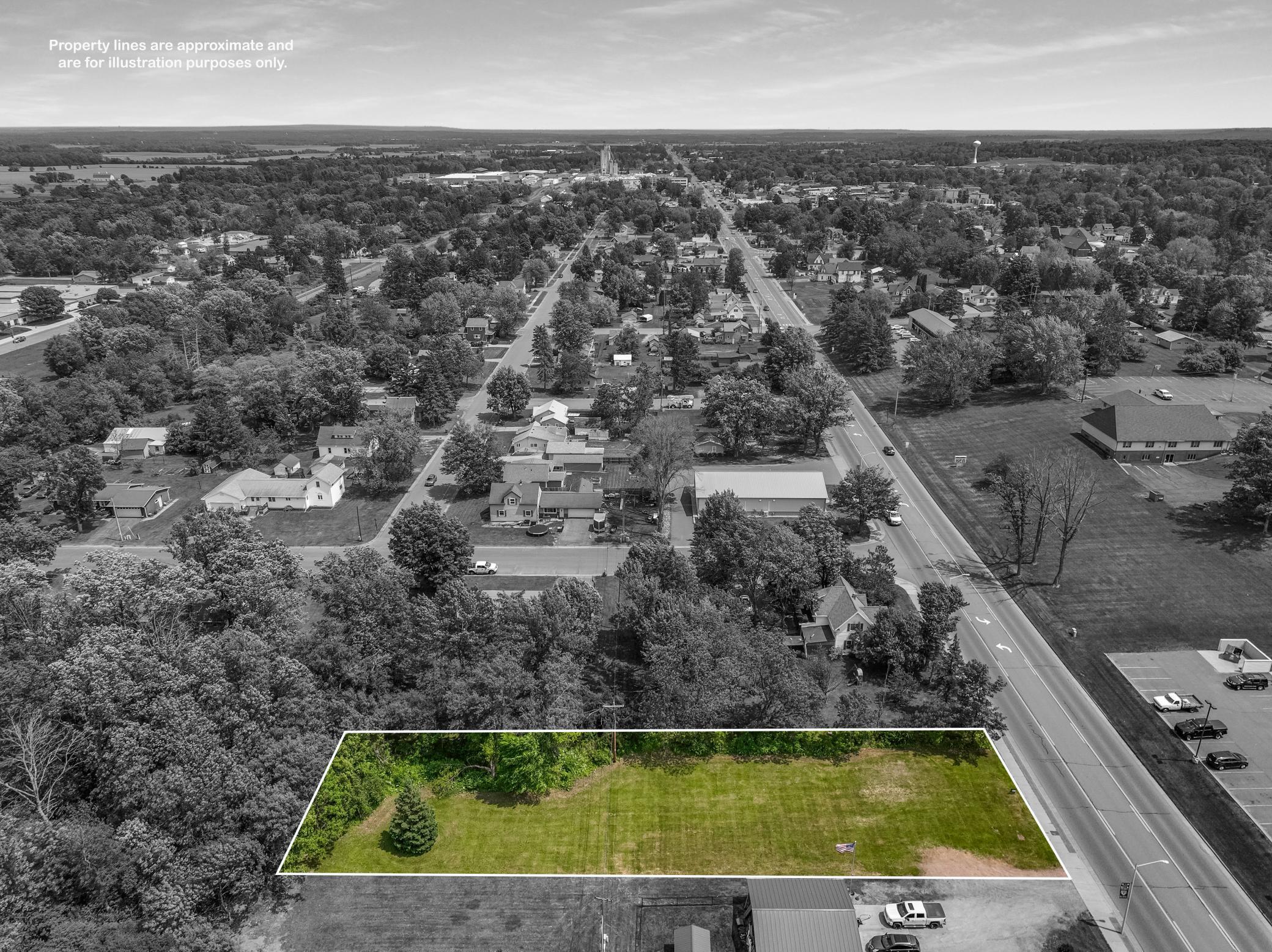 main property photo 1