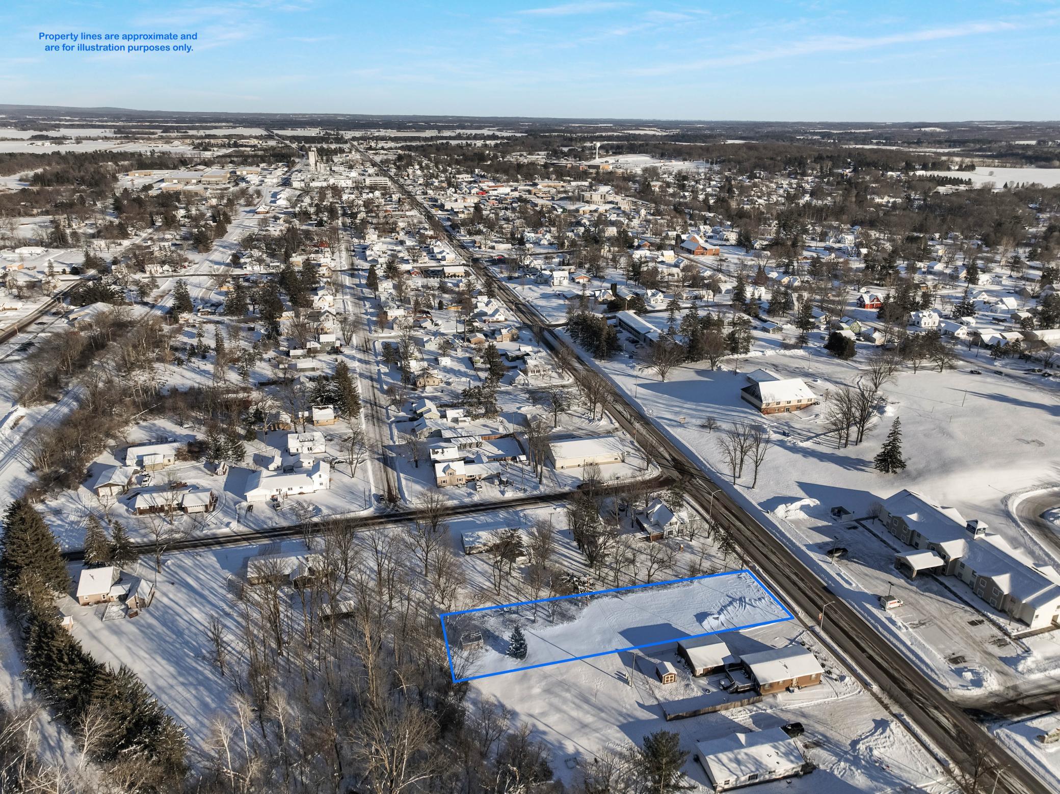 main property photo 16