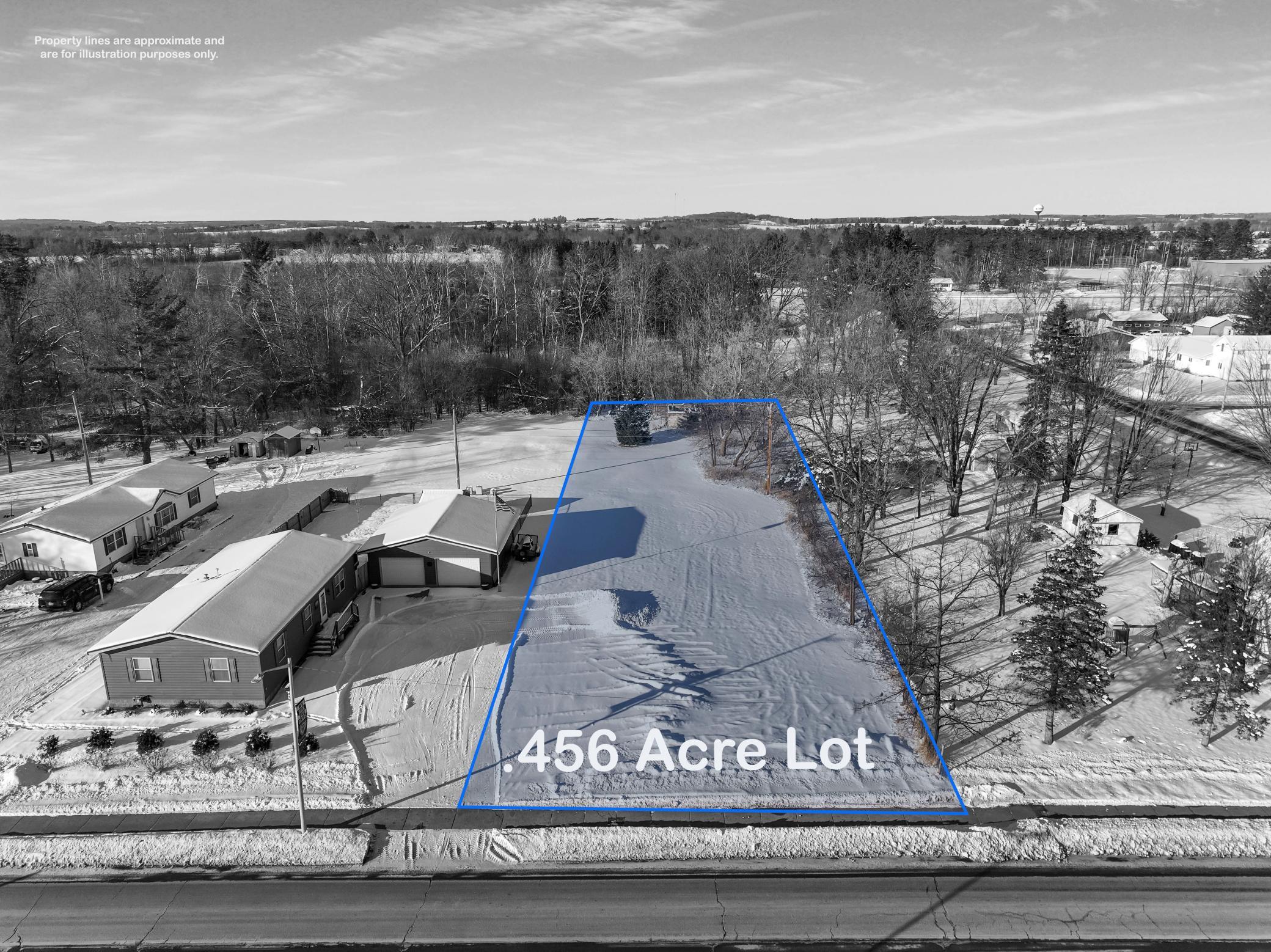 main property photo 17