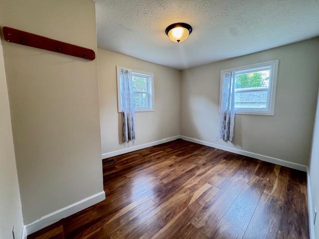 property viewer photo 13