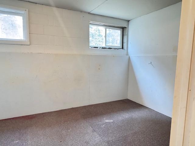 property viewer photo 19