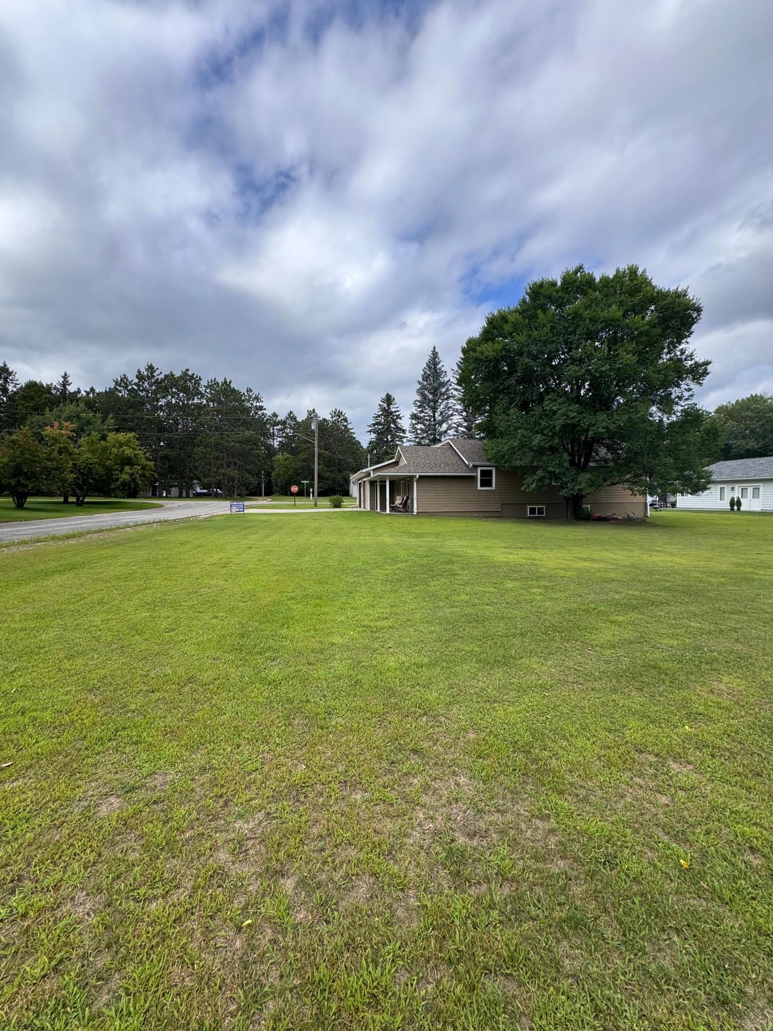 property viewer photo 2