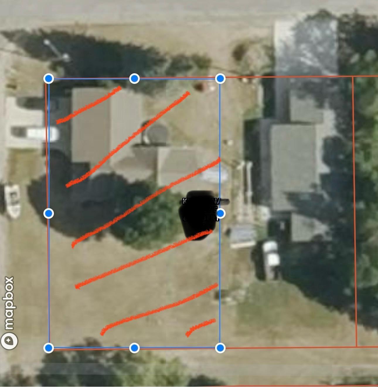 property viewer photo 21
