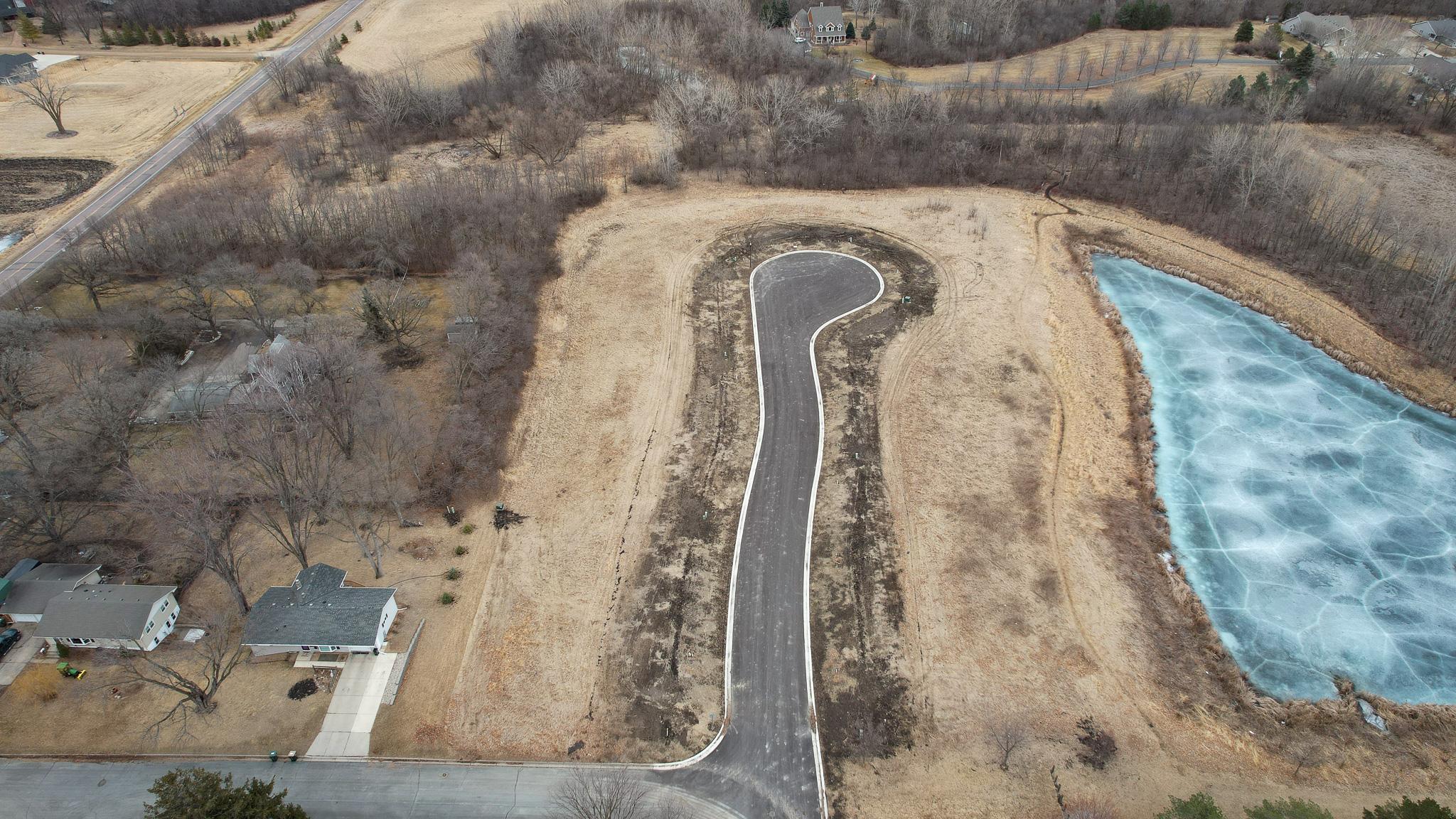 main property photo 3