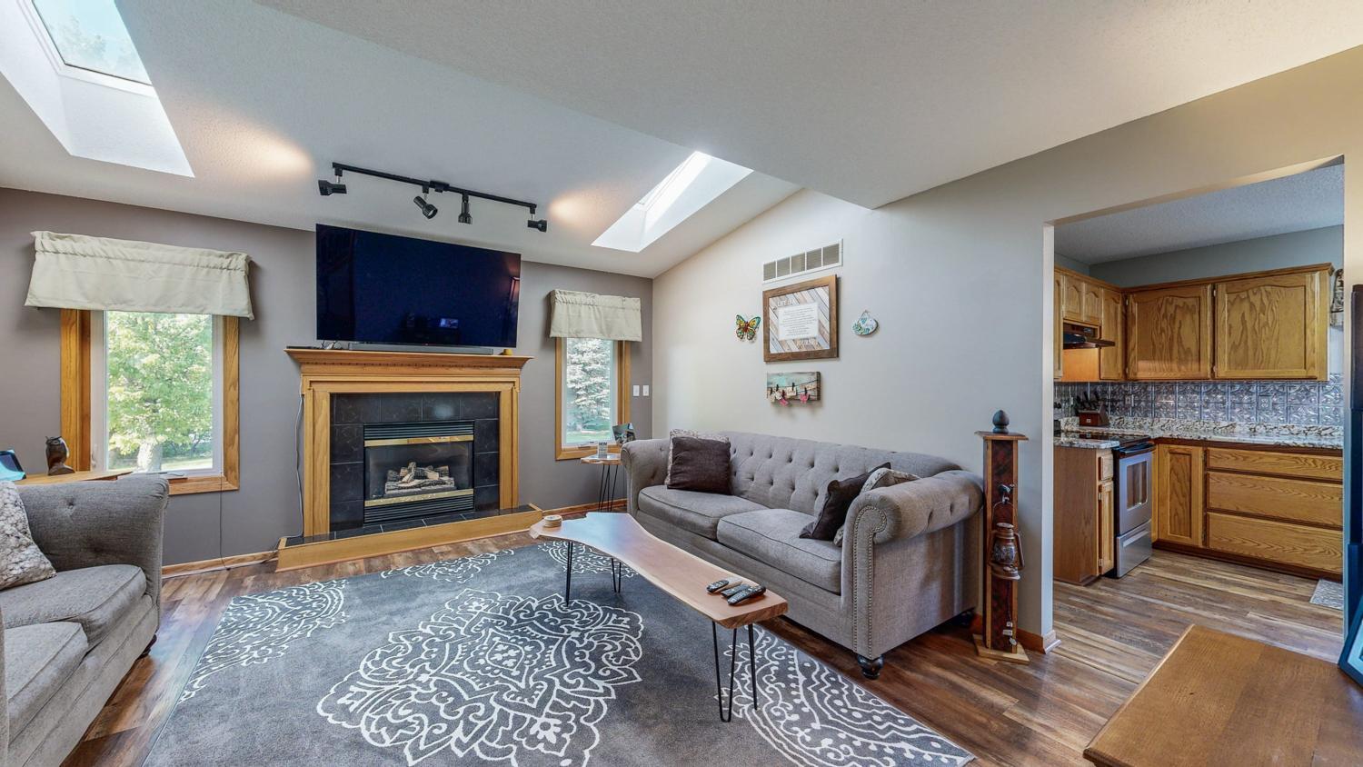property viewer photo 12