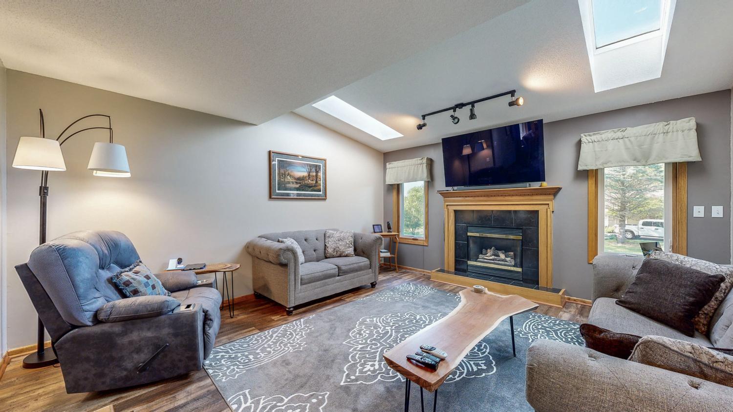 property viewer photo 13