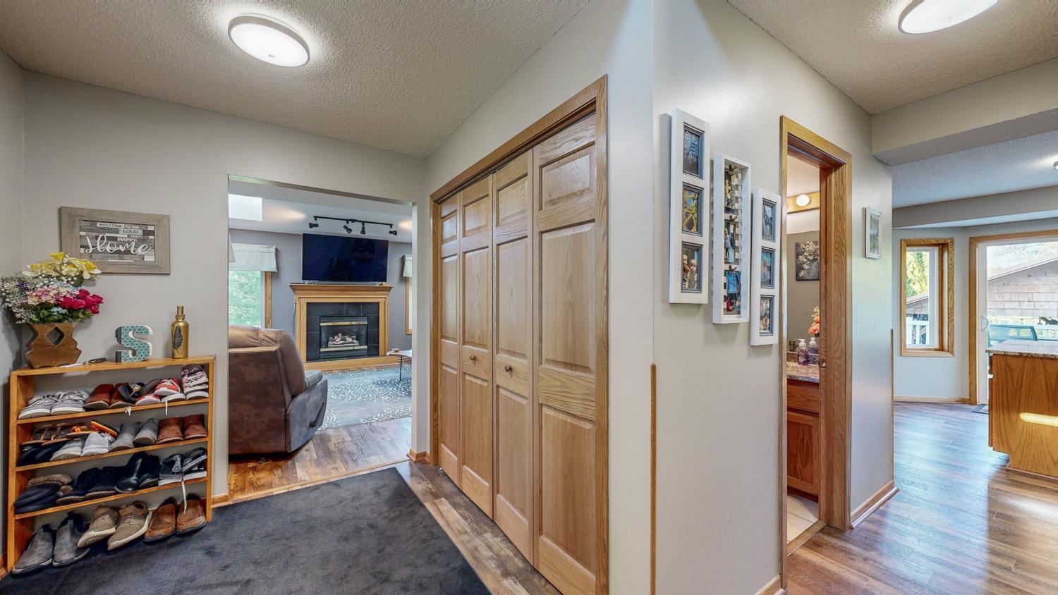 property viewer photo 14