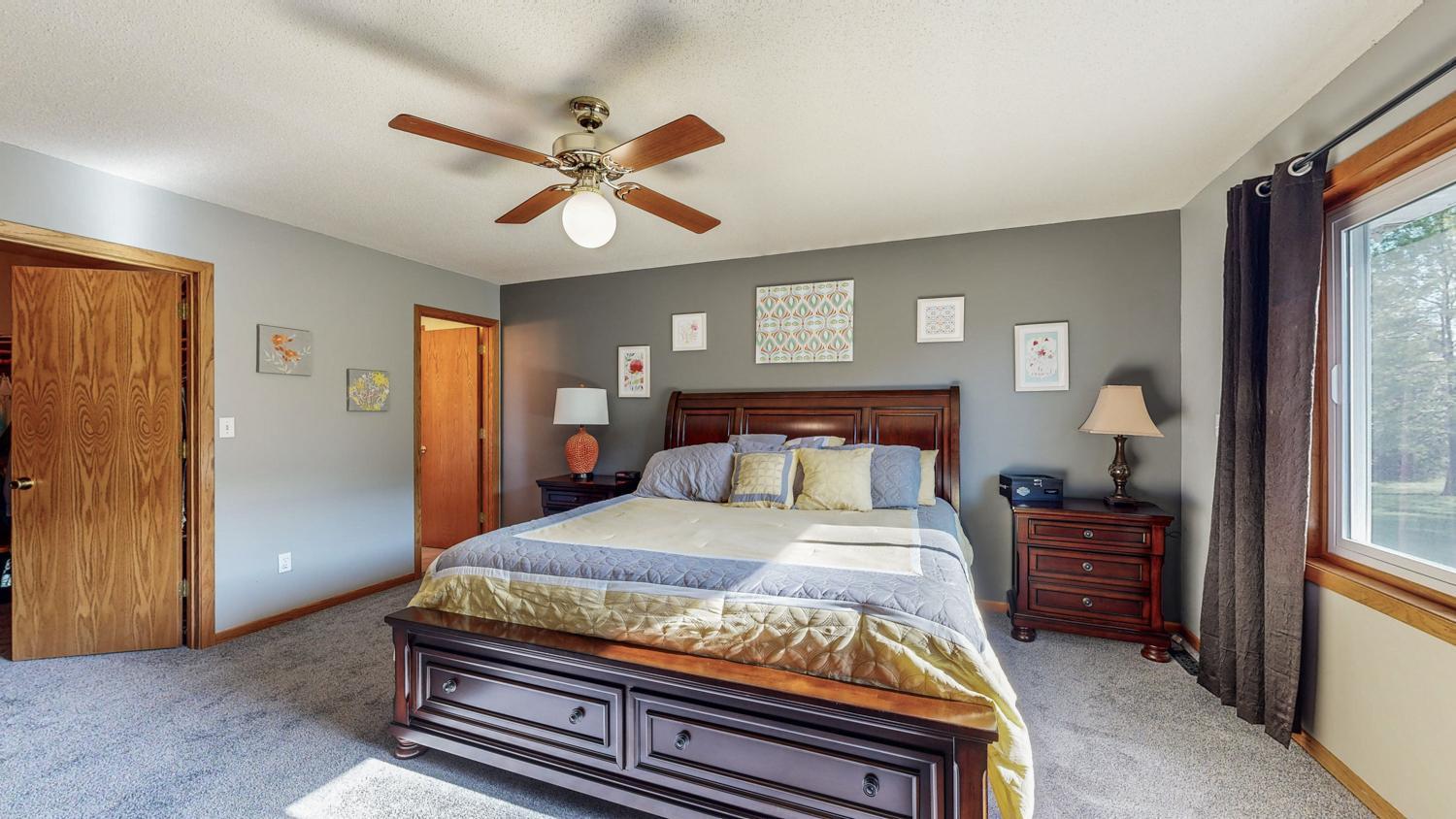 property viewer photo 17