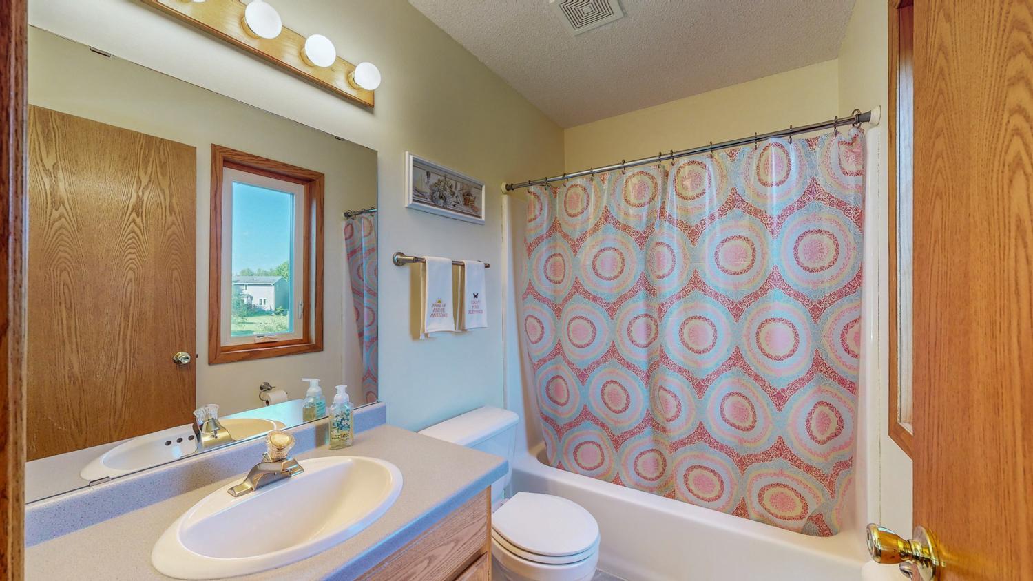 property viewer photo 18