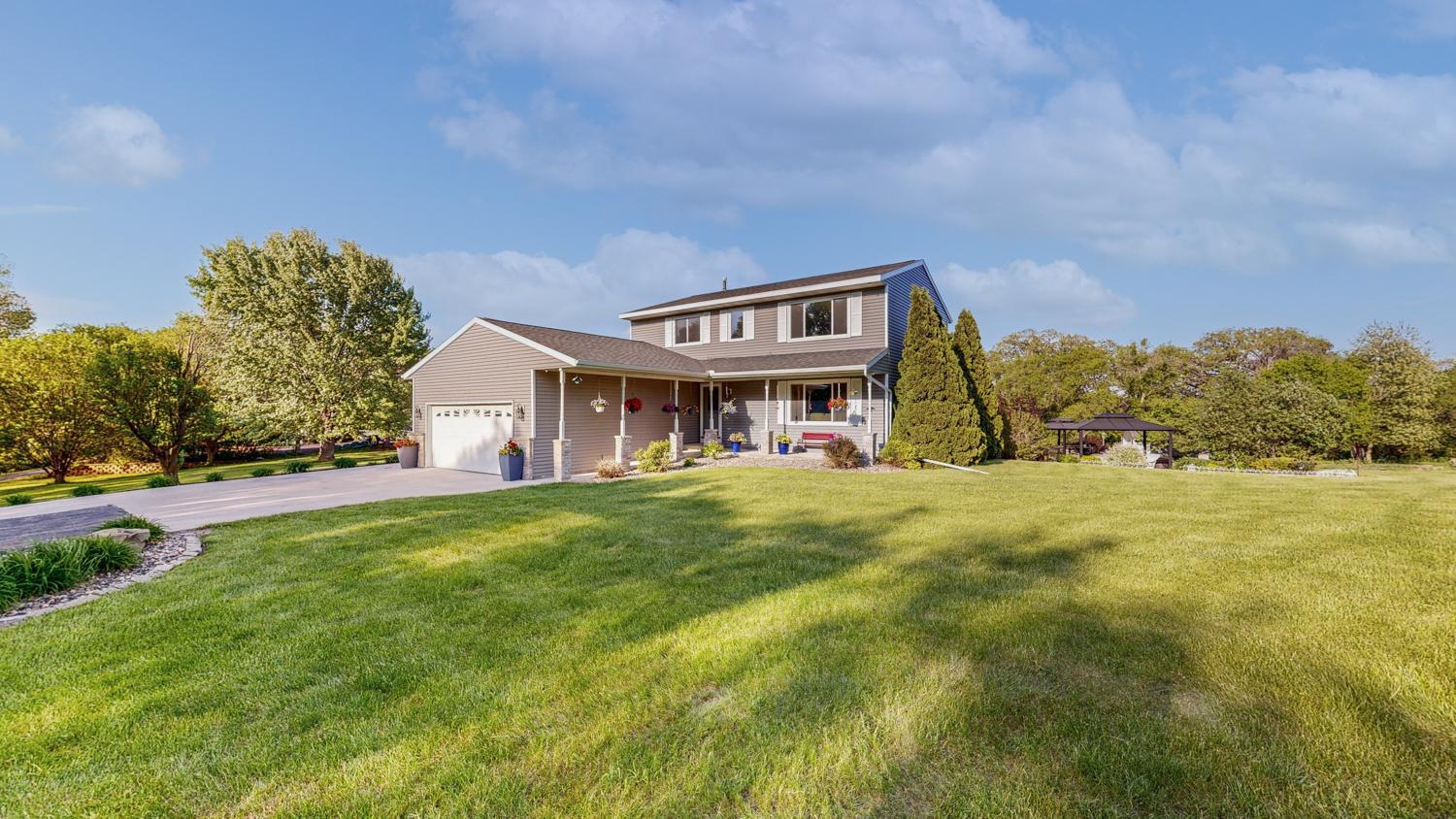 property viewer photo 27