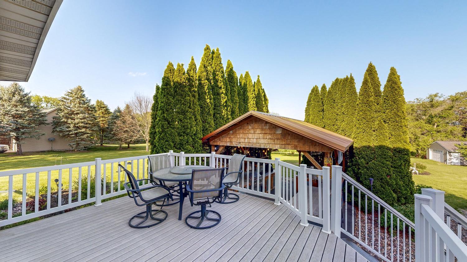 property viewer photo 28