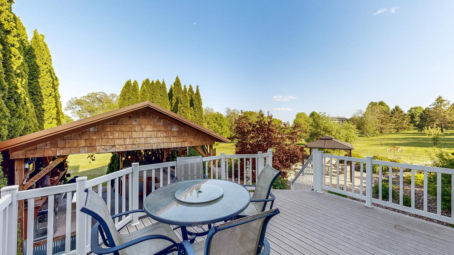 property viewer photo 29