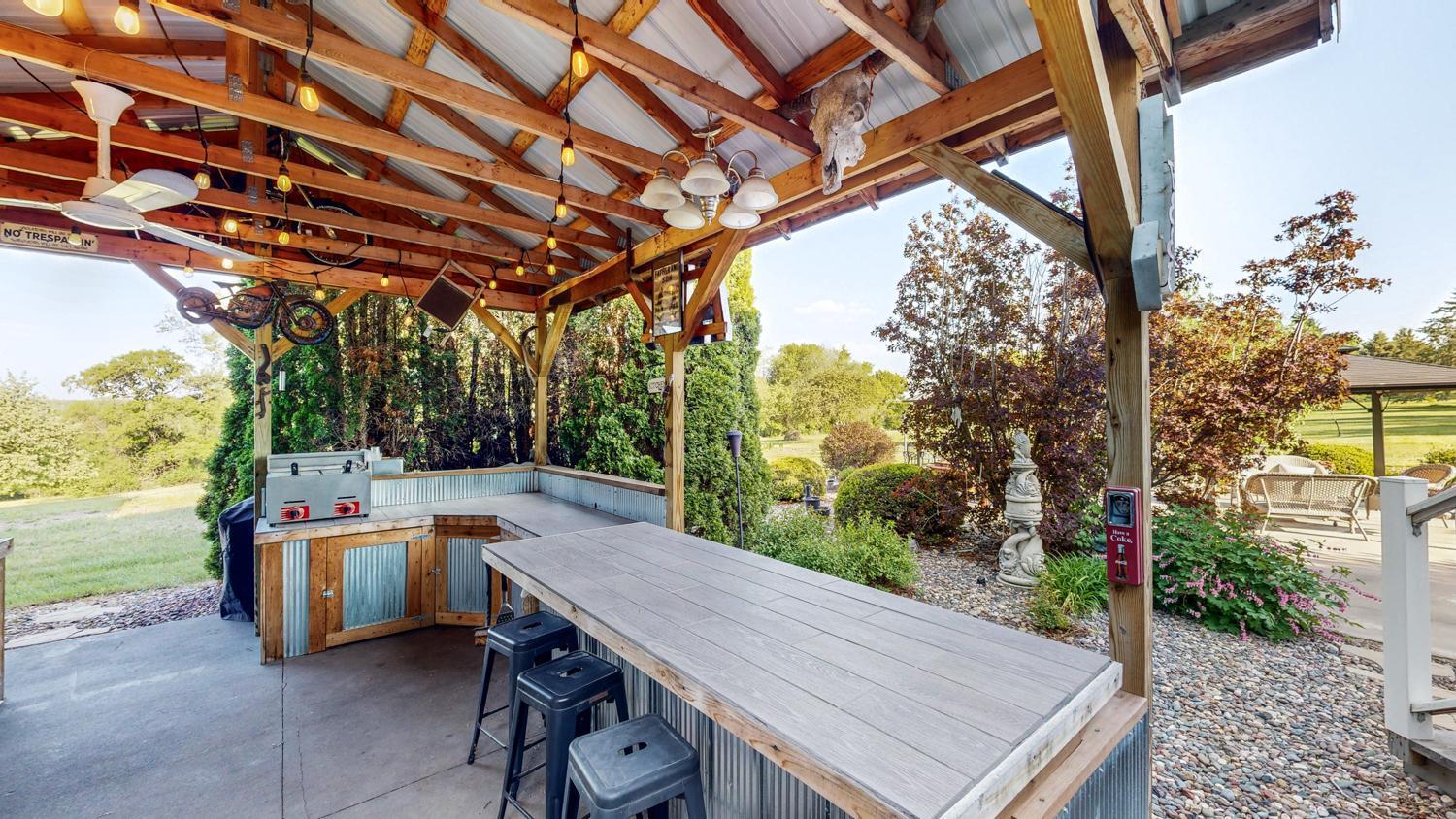 property viewer photo 33