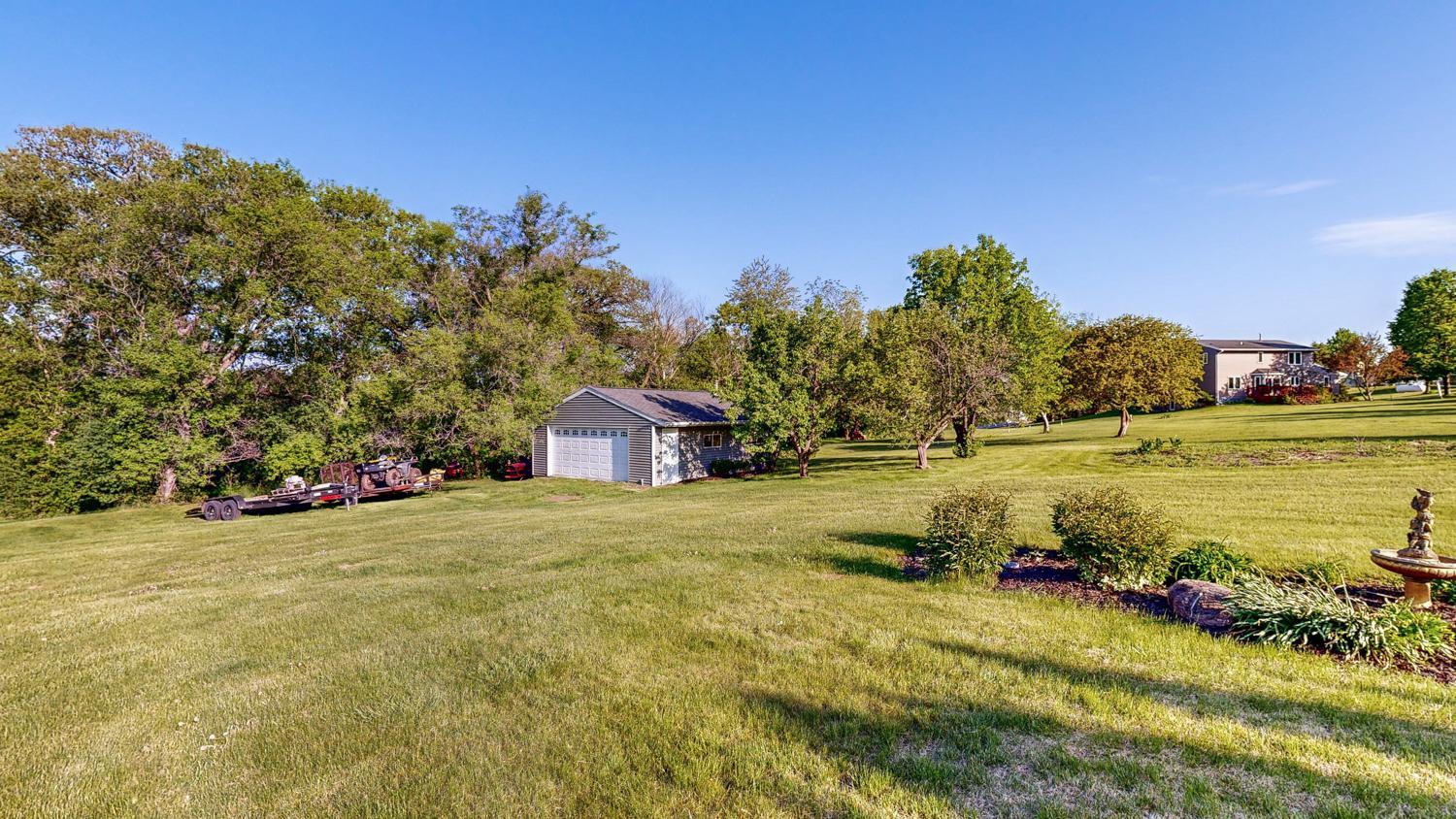 property viewer photo 38