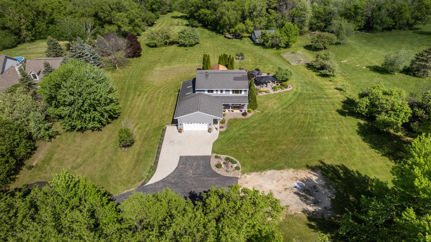 property viewer photo 39