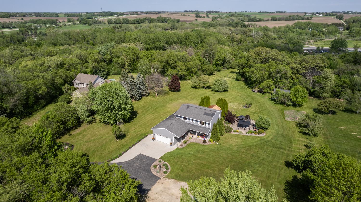 property viewer photo 40