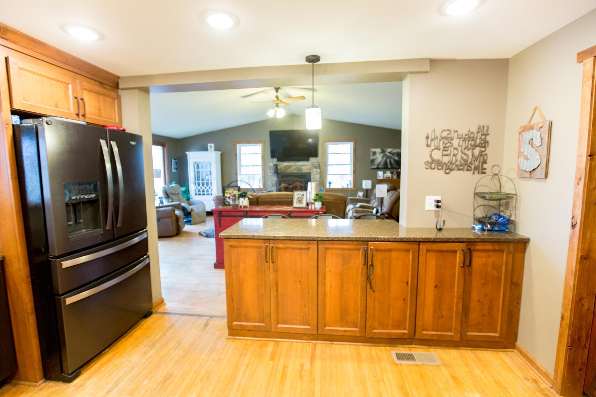 main property photo 47