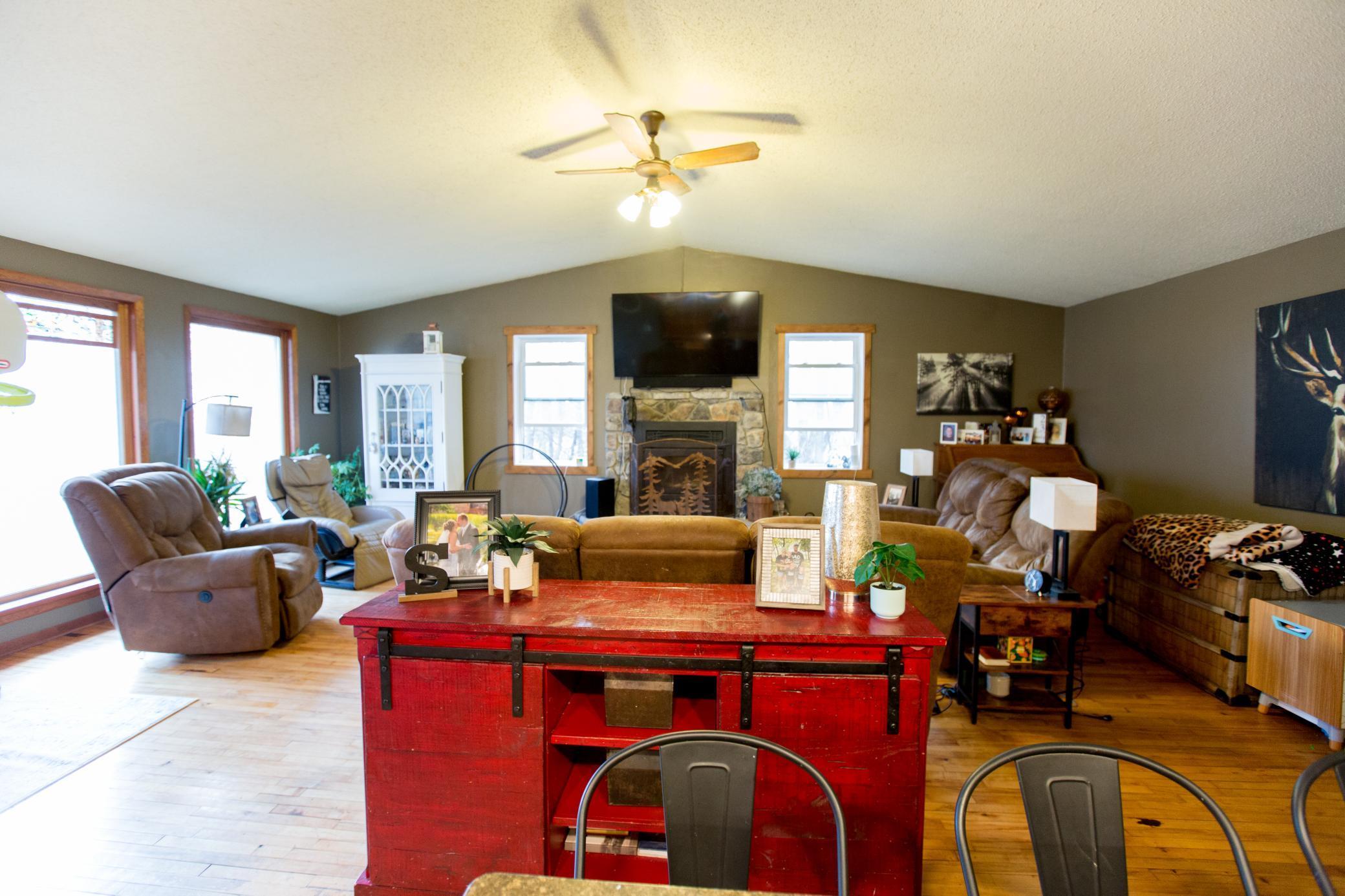 main property photo 48