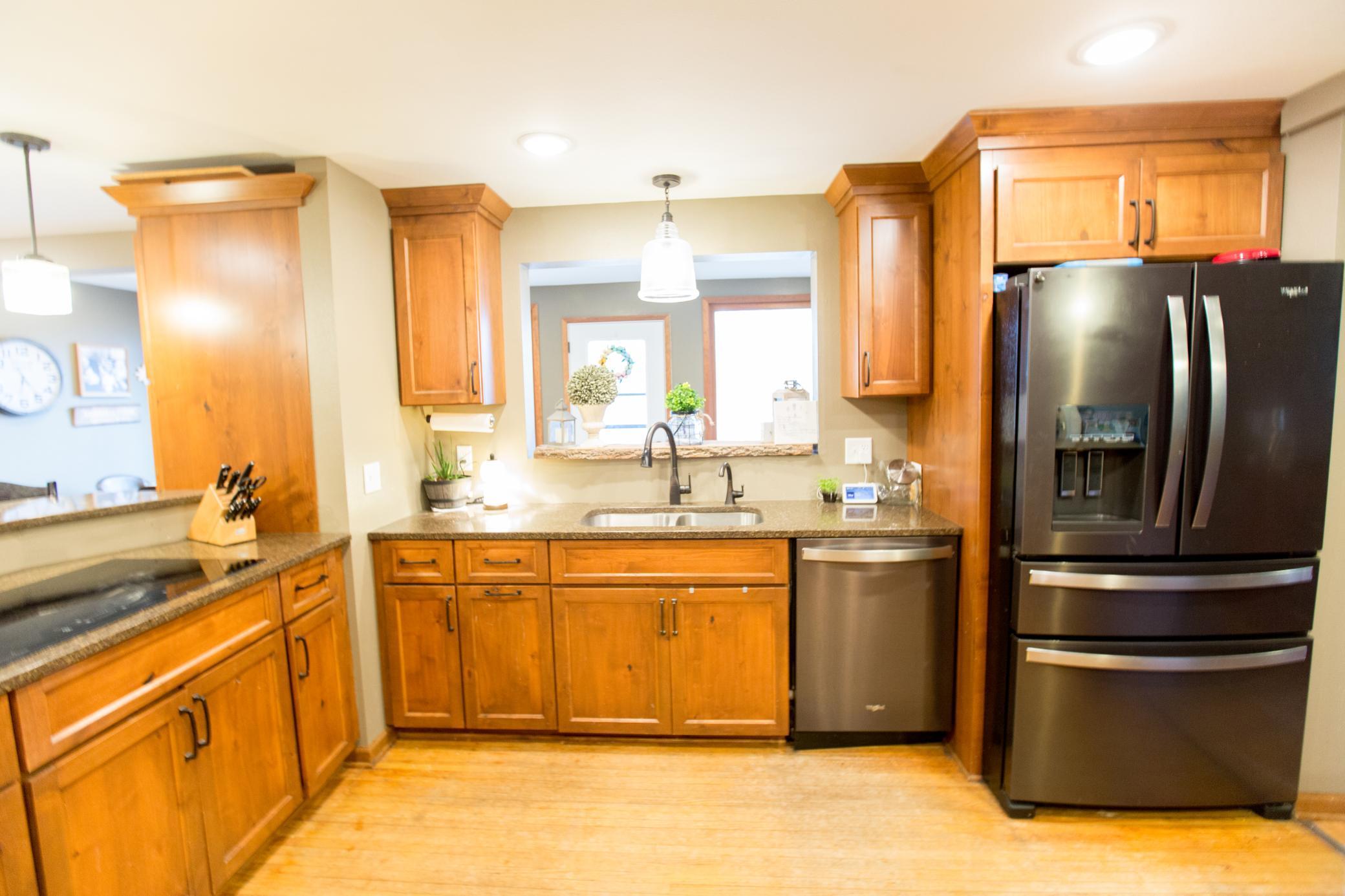 main property photo 49