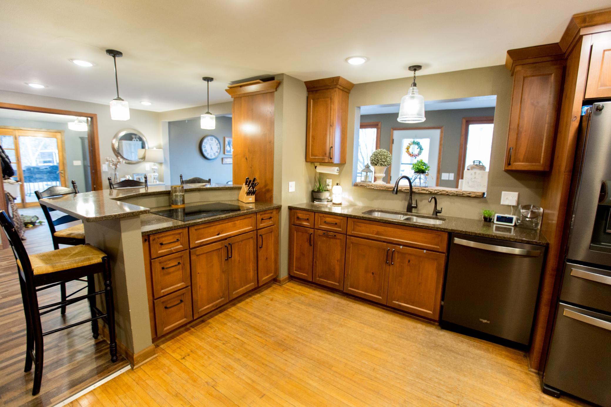 main property photo 52